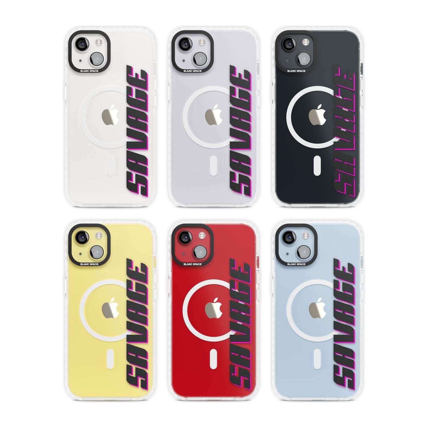 Personalised Clear Text 4C Custom Phone Case iPhone 15 Pro Max / Black Impact Case,iPhone 15 Plus / Black Impact Case,iPhone 15 Pro / Black Impact Case,iPhone 15 / Black Impact Case,iPhone 15 Pro Max / Impact Case,iPhone 15 Plus / Impact Case,iPhone 15 Pro / Impact Case,iPhone 15 / Impact Case,iPhone 15 Pro Max / Magsafe Black Impact Case,iPhone 15 Plus / Magsafe Black Impact Case,iPhone 15 Pro / Magsafe Black Impact Case,iPhone 15 / Magsafe Black Impact Case,iPhone 14 Pro Max / Black Impact Case,iPhone 14