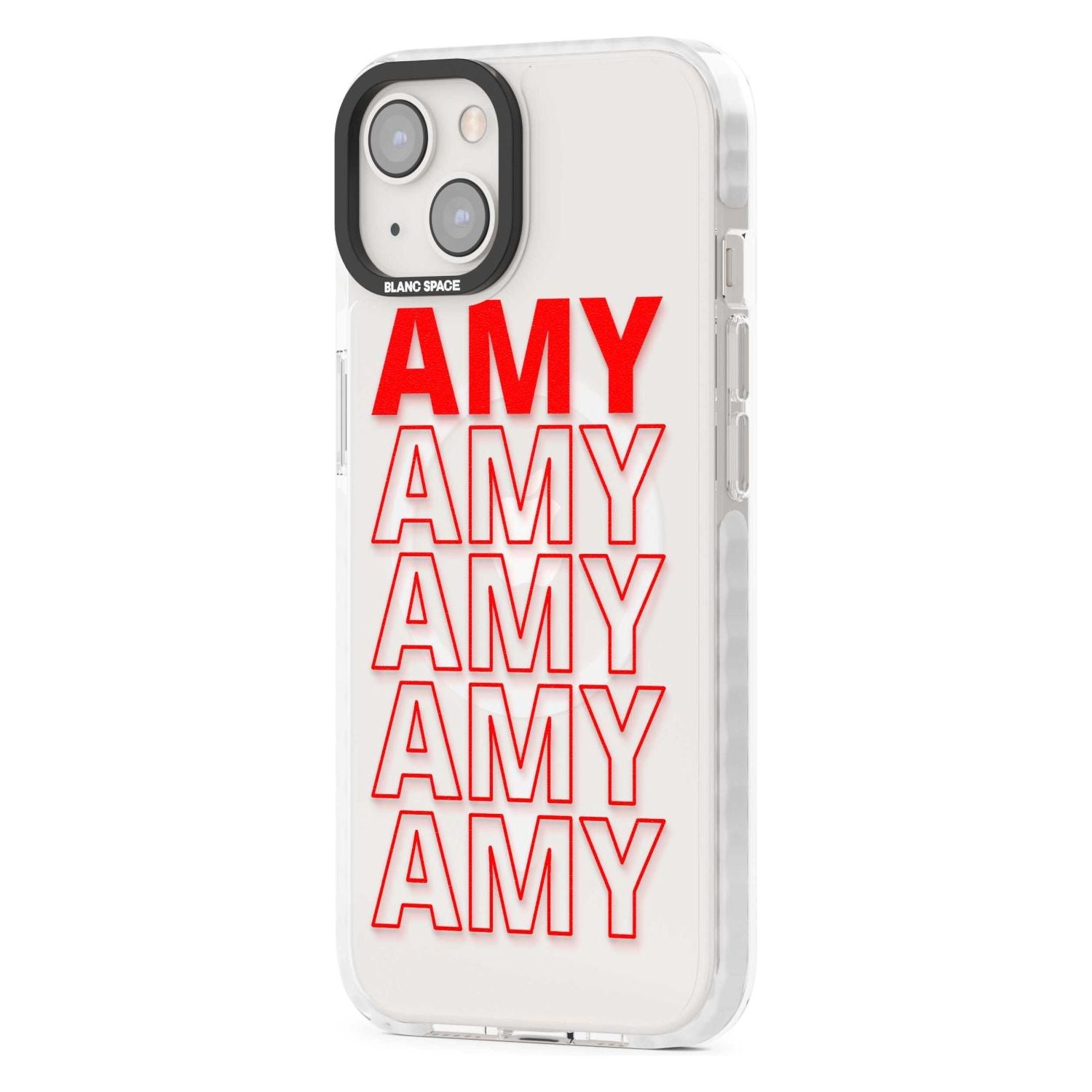 Personalised Clear Text 5B Custom Phone Case iPhone 15 Pro Max / Black Impact Case,iPhone 15 Plus / Black Impact Case,iPhone 15 Pro / Black Impact Case,iPhone 15 / Black Impact Case,iPhone 15 Pro Max / Impact Case,iPhone 15 Plus / Impact Case,iPhone 15 Pro / Impact Case,iPhone 15 / Impact Case,iPhone 15 Pro Max / Magsafe Black Impact Case,iPhone 15 Plus / Magsafe Black Impact Case,iPhone 15 Pro / Magsafe Black Impact Case,iPhone 15 / Magsafe Black Impact Case,iPhone 14 Pro Max / Black Impact Case,iPhone 14