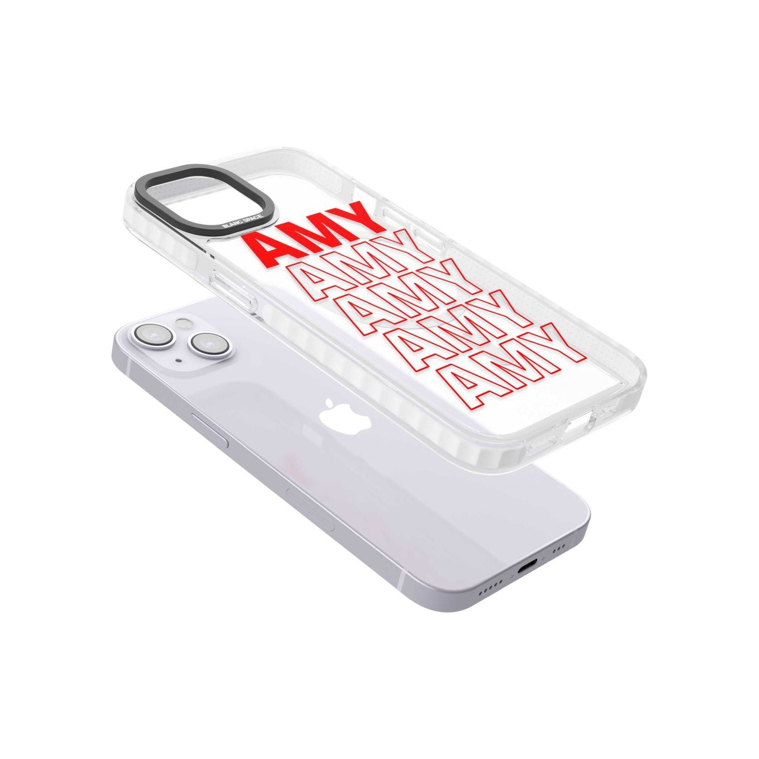 Personalised Clear Text 5B Custom Phone Case iPhone 15 Pro Max / Black Impact Case,iPhone 15 Plus / Black Impact Case,iPhone 15 Pro / Black Impact Case,iPhone 15 / Black Impact Case,iPhone 15 Pro Max / Impact Case,iPhone 15 Plus / Impact Case,iPhone 15 Pro / Impact Case,iPhone 15 / Impact Case,iPhone 15 Pro Max / Magsafe Black Impact Case,iPhone 15 Plus / Magsafe Black Impact Case,iPhone 15 Pro / Magsafe Black Impact Case,iPhone 15 / Magsafe Black Impact Case,iPhone 14 Pro Max / Black Impact Case,iPhone 14