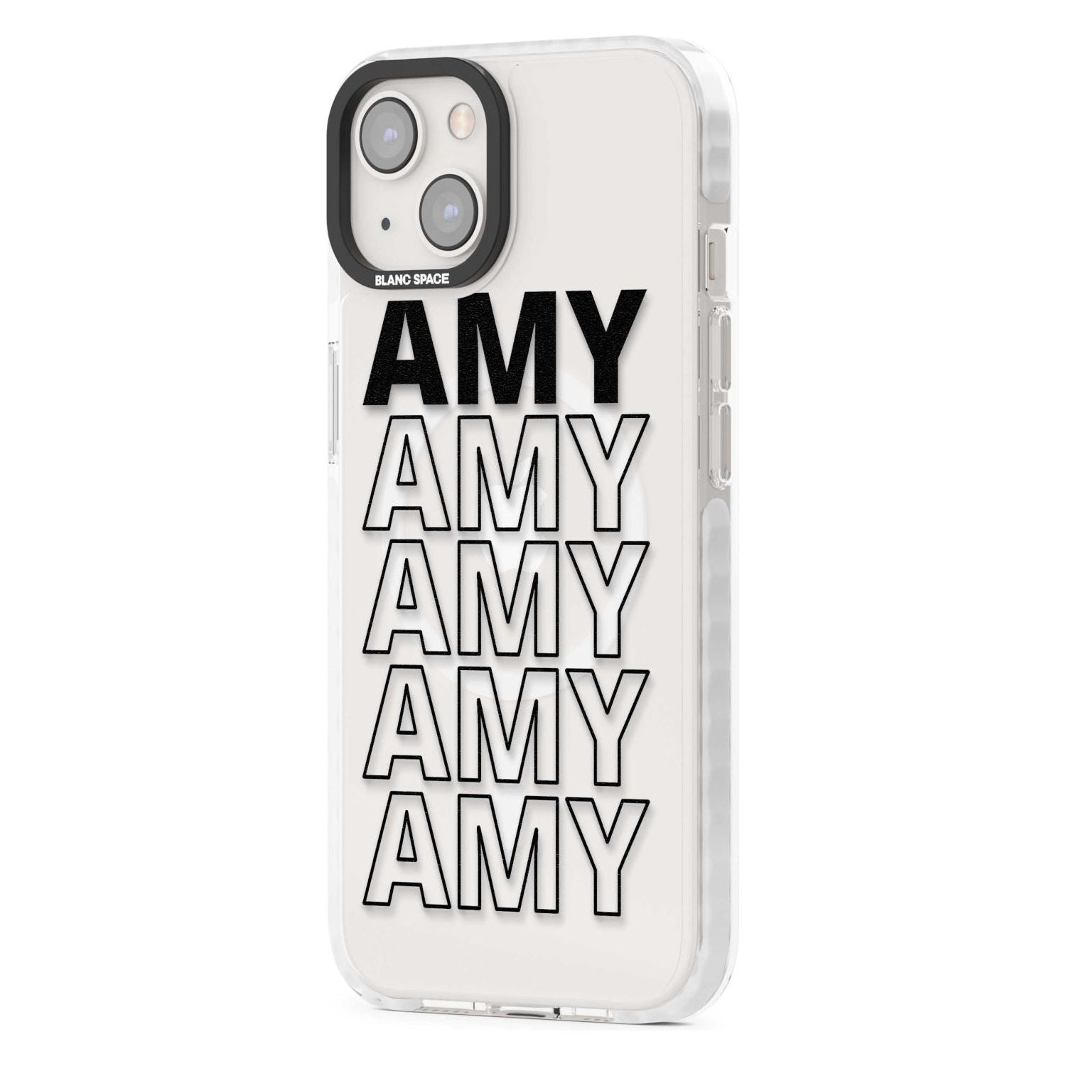 Personalised Clear Text 5E Custom Phone Case iPhone 15 Pro Max / Black Impact Case,iPhone 15 Plus / Black Impact Case,iPhone 15 Pro / Black Impact Case,iPhone 15 / Black Impact Case,iPhone 15 Pro Max / Impact Case,iPhone 15 Plus / Impact Case,iPhone 15 Pro / Impact Case,iPhone 15 / Impact Case,iPhone 15 Pro Max / Magsafe Black Impact Case,iPhone 15 Plus / Magsafe Black Impact Case,iPhone 15 Pro / Magsafe Black Impact Case,iPhone 15 / Magsafe Black Impact Case,iPhone 14 Pro Max / Black Impact Case,iPhone 14
