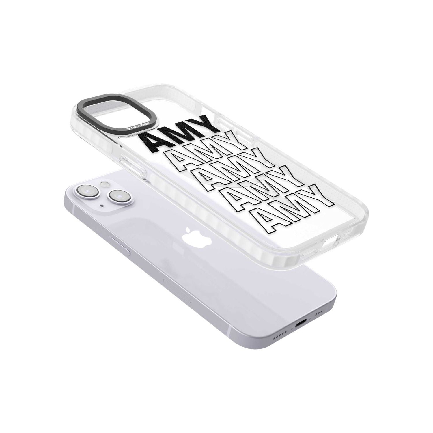 Personalised Clear Text 5E Custom Phone Case iPhone 15 Pro Max / Black Impact Case,iPhone 15 Plus / Black Impact Case,iPhone 15 Pro / Black Impact Case,iPhone 15 / Black Impact Case,iPhone 15 Pro Max / Impact Case,iPhone 15 Plus / Impact Case,iPhone 15 Pro / Impact Case,iPhone 15 / Impact Case,iPhone 15 Pro Max / Magsafe Black Impact Case,iPhone 15 Plus / Magsafe Black Impact Case,iPhone 15 Pro / Magsafe Black Impact Case,iPhone 15 / Magsafe Black Impact Case,iPhone 14 Pro Max / Black Impact Case,iPhone 14