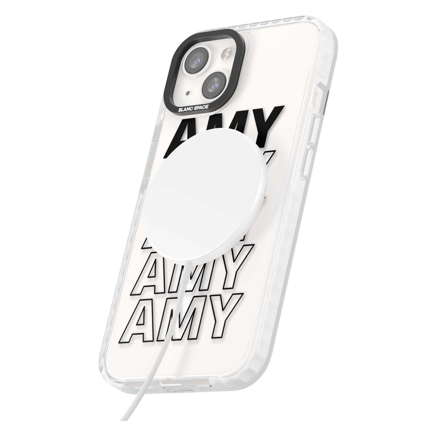 Personalised Clear Text 5E Custom Phone Case iPhone 15 Pro Max / Black Impact Case,iPhone 15 Plus / Black Impact Case,iPhone 15 Pro / Black Impact Case,iPhone 15 / Black Impact Case,iPhone 15 Pro Max / Impact Case,iPhone 15 Plus / Impact Case,iPhone 15 Pro / Impact Case,iPhone 15 / Impact Case,iPhone 15 Pro Max / Magsafe Black Impact Case,iPhone 15 Plus / Magsafe Black Impact Case,iPhone 15 Pro / Magsafe Black Impact Case,iPhone 15 / Magsafe Black Impact Case,iPhone 14 Pro Max / Black Impact Case,iPhone 14