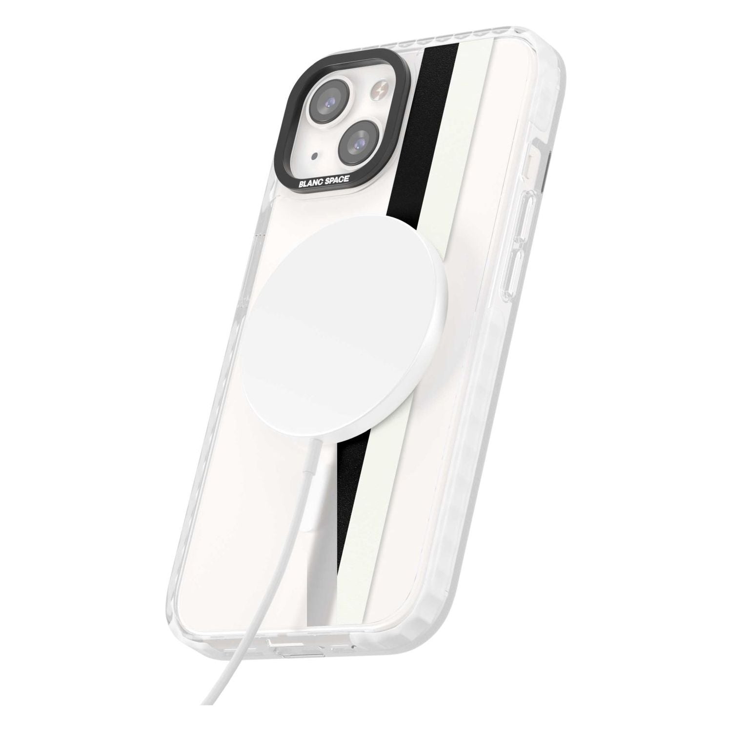 Personalised Clear Text 6A Custom Phone Case iPhone 15 Pro Max / Black Impact Case,iPhone 15 Plus / Black Impact Case,iPhone 15 Pro / Black Impact Case,iPhone 15 / Black Impact Case,iPhone 15 Pro Max / Impact Case,iPhone 15 Plus / Impact Case,iPhone 15 Pro / Impact Case,iPhone 15 / Impact Case,iPhone 15 Pro Max / Magsafe Black Impact Case,iPhone 15 Plus / Magsafe Black Impact Case,iPhone 15 Pro / Magsafe Black Impact Case,iPhone 15 / Magsafe Black Impact Case,iPhone 14 Pro Max / Black Impact Case,iPhone 14