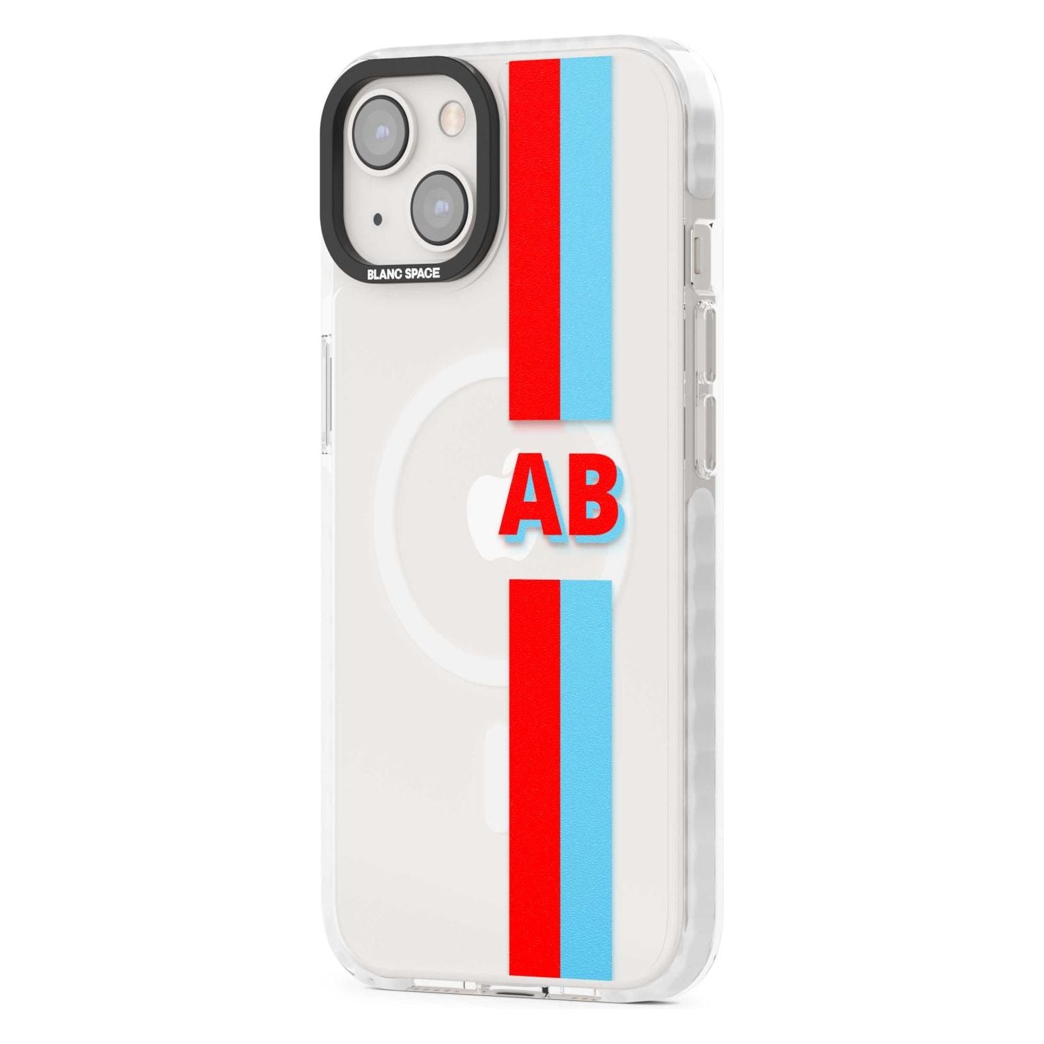 Personalised Clear Text 6B Custom Phone Case iPhone 15 Pro Max / Black Impact Case,iPhone 15 Plus / Black Impact Case,iPhone 15 Pro / Black Impact Case,iPhone 15 / Black Impact Case,iPhone 15 Pro Max / Impact Case,iPhone 15 Plus / Impact Case,iPhone 15 Pro / Impact Case,iPhone 15 / Impact Case,iPhone 15 Pro Max / Magsafe Black Impact Case,iPhone 15 Plus / Magsafe Black Impact Case,iPhone 15 Pro / Magsafe Black Impact Case,iPhone 15 / Magsafe Black Impact Case,iPhone 14 Pro Max / Black Impact Case,iPhone 14