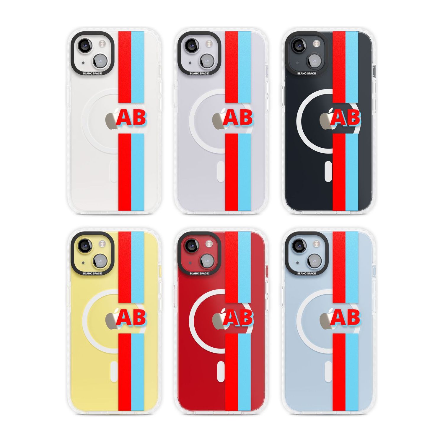 Personalised Clear Text 6B Custom Phone Case iPhone 15 Pro Max / Black Impact Case,iPhone 15 Plus / Black Impact Case,iPhone 15 Pro / Black Impact Case,iPhone 15 / Black Impact Case,iPhone 15 Pro Max / Impact Case,iPhone 15 Plus / Impact Case,iPhone 15 Pro / Impact Case,iPhone 15 / Impact Case,iPhone 15 Pro Max / Magsafe Black Impact Case,iPhone 15 Plus / Magsafe Black Impact Case,iPhone 15 Pro / Magsafe Black Impact Case,iPhone 15 / Magsafe Black Impact Case,iPhone 14 Pro Max / Black Impact Case,iPhone 14