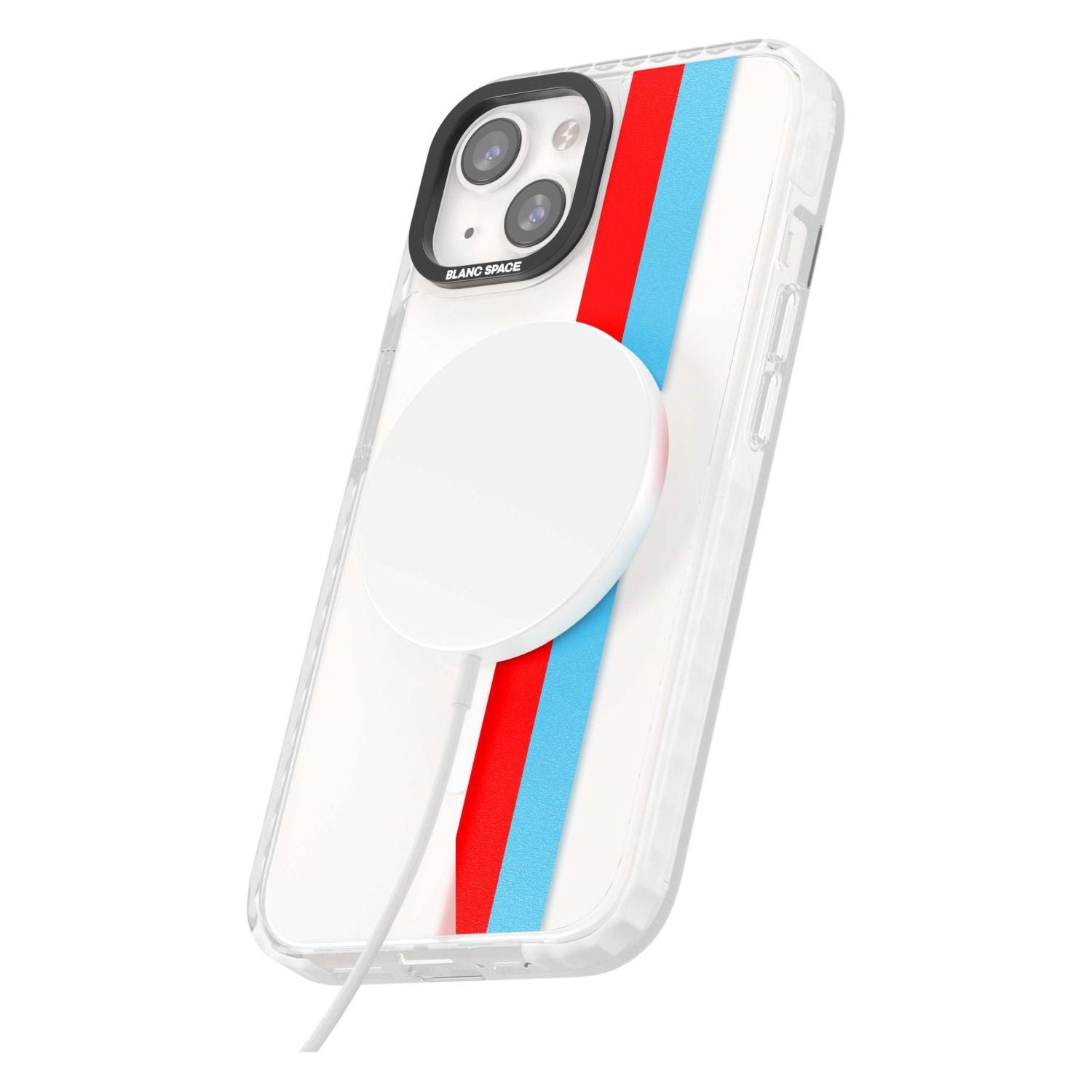 Personalised Clear Text 6B Custom Phone Case iPhone 15 Pro Max / Black Impact Case,iPhone 15 Plus / Black Impact Case,iPhone 15 Pro / Black Impact Case,iPhone 15 / Black Impact Case,iPhone 15 Pro Max / Impact Case,iPhone 15 Plus / Impact Case,iPhone 15 Pro / Impact Case,iPhone 15 / Impact Case,iPhone 15 Pro Max / Magsafe Black Impact Case,iPhone 15 Plus / Magsafe Black Impact Case,iPhone 15 Pro / Magsafe Black Impact Case,iPhone 15 / Magsafe Black Impact Case,iPhone 14 Pro Max / Black Impact Case,iPhone 14