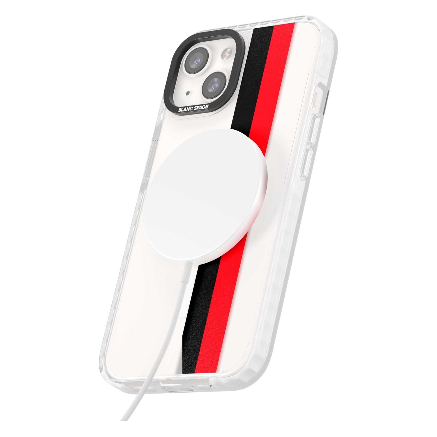 Personalised Clear Text 6C Custom Phone Case iPhone 15 Pro Max / Black Impact Case,iPhone 15 Plus / Black Impact Case,iPhone 15 Pro / Black Impact Case,iPhone 15 / Black Impact Case,iPhone 15 Pro Max / Impact Case,iPhone 15 Plus / Impact Case,iPhone 15 Pro / Impact Case,iPhone 15 / Impact Case,iPhone 15 Pro Max / Magsafe Black Impact Case,iPhone 15 Plus / Magsafe Black Impact Case,iPhone 15 Pro / Magsafe Black Impact Case,iPhone 15 / Magsafe Black Impact Case,iPhone 14 Pro Max / Black Impact Case,iPhone 14