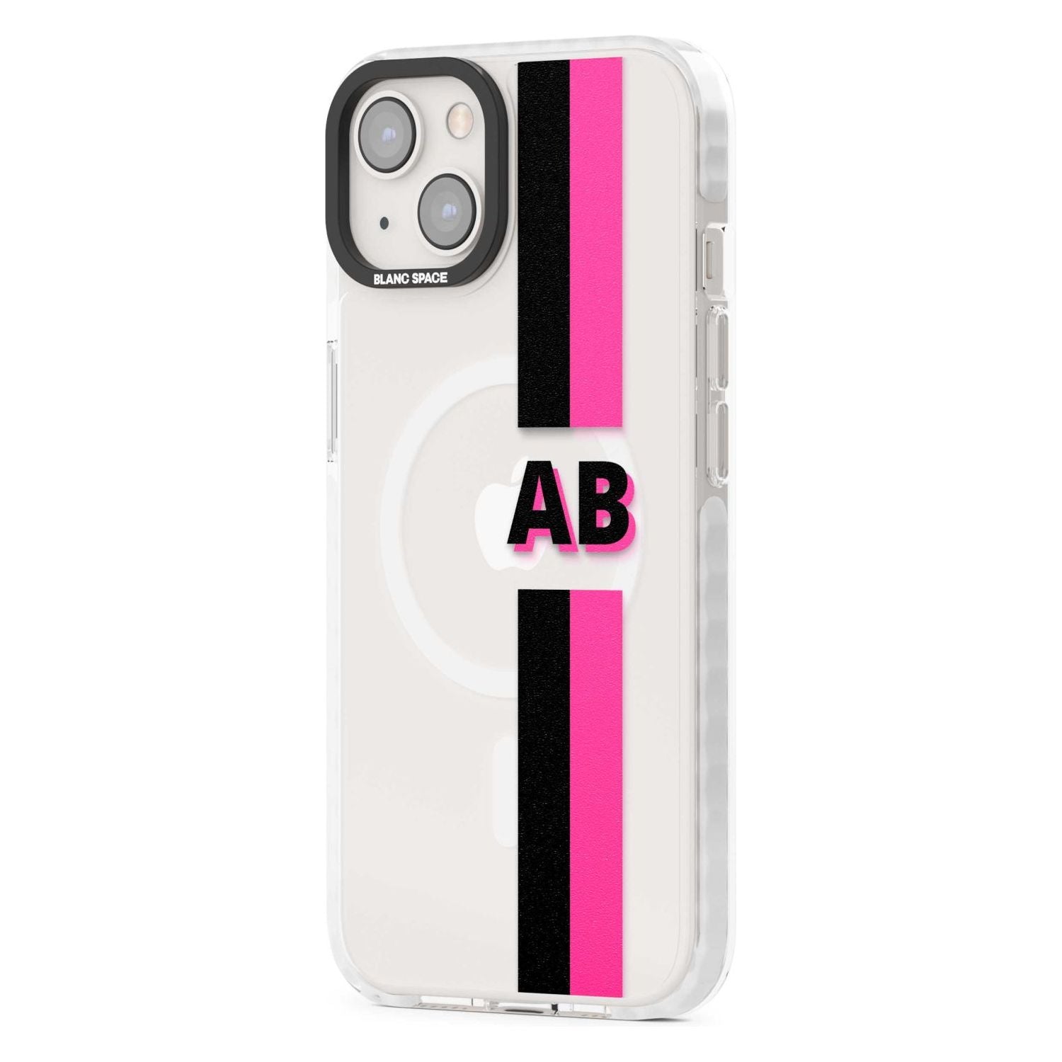 Personalised Clear Text 6D Custom Phone Case iPhone 15 Pro Max / Black Impact Case,iPhone 15 Plus / Black Impact Case,iPhone 15 Pro / Black Impact Case,iPhone 15 / Black Impact Case,iPhone 15 Pro Max / Impact Case,iPhone 15 Plus / Impact Case,iPhone 15 Pro / Impact Case,iPhone 15 / Impact Case,iPhone 15 Pro Max / Magsafe Black Impact Case,iPhone 15 Plus / Magsafe Black Impact Case,iPhone 15 Pro / Magsafe Black Impact Case,iPhone 15 / Magsafe Black Impact Case,iPhone 14 Pro Max / Black Impact Case,iPhone 14