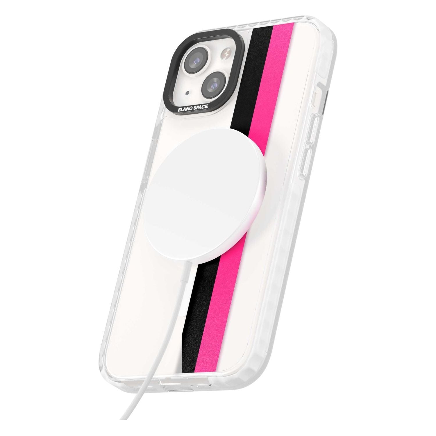 Personalised Clear Text 6D Custom Phone Case iPhone 15 Pro Max / Black Impact Case,iPhone 15 Plus / Black Impact Case,iPhone 15 Pro / Black Impact Case,iPhone 15 / Black Impact Case,iPhone 15 Pro Max / Impact Case,iPhone 15 Plus / Impact Case,iPhone 15 Pro / Impact Case,iPhone 15 / Impact Case,iPhone 15 Pro Max / Magsafe Black Impact Case,iPhone 15 Plus / Magsafe Black Impact Case,iPhone 15 Pro / Magsafe Black Impact Case,iPhone 15 / Magsafe Black Impact Case,iPhone 14 Pro Max / Black Impact Case,iPhone 14