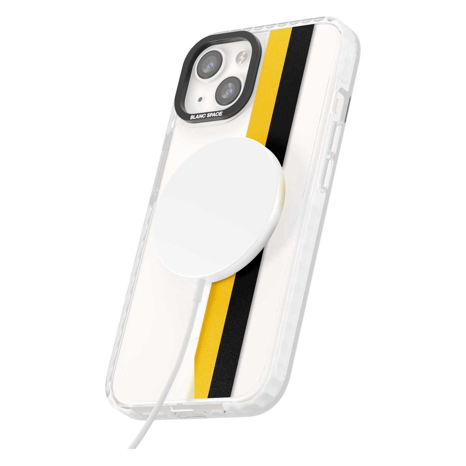 Personalised Clear Text 6F Custom Phone Case iPhone 15 Pro Max / Black Impact Case,iPhone 15 Plus / Black Impact Case,iPhone 15 Pro / Black Impact Case,iPhone 15 / Black Impact Case,iPhone 15 Pro Max / Impact Case,iPhone 15 Plus / Impact Case,iPhone 15 Pro / Impact Case,iPhone 15 / Impact Case,iPhone 15 Pro Max / Magsafe Black Impact Case,iPhone 15 Plus / Magsafe Black Impact Case,iPhone 15 Pro / Magsafe Black Impact Case,iPhone 15 / Magsafe Black Impact Case,iPhone 14 Pro Max / Black Impact Case,iPhone 14