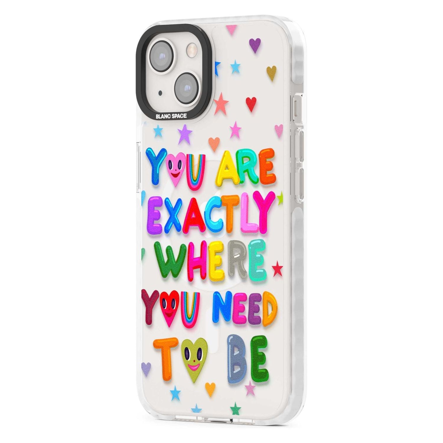 Exactly Where You Need To be Phone Case iPhone 15 Pro Max / Black Impact Case,iPhone 15 Plus / Black Impact Case,iPhone 15 Pro / Black Impact Case,iPhone 15 / Black Impact Case,iPhone 15 Pro Max / Impact Case,iPhone 15 Plus / Impact Case,iPhone 15 Pro / Impact Case,iPhone 15 / Impact Case,iPhone 15 Pro Max / Magsafe Black Impact Case,iPhone 15 Plus / Magsafe Black Impact Case,iPhone 15 Pro / Magsafe Black Impact Case,iPhone 15 / Magsafe Black Impact Case,iPhone 14 Pro Max / Black Impact Case,iPhone 14 Plus