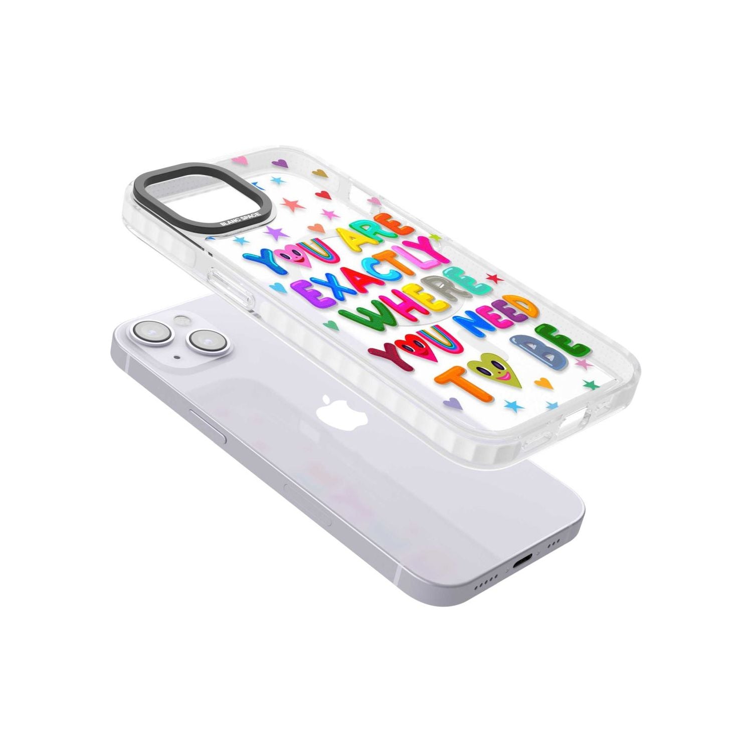 Exactly Where You Need To be Phone Case iPhone 15 Pro Max / Black Impact Case,iPhone 15 Plus / Black Impact Case,iPhone 15 Pro / Black Impact Case,iPhone 15 / Black Impact Case,iPhone 15 Pro Max / Impact Case,iPhone 15 Plus / Impact Case,iPhone 15 Pro / Impact Case,iPhone 15 / Impact Case,iPhone 15 Pro Max / Magsafe Black Impact Case,iPhone 15 Plus / Magsafe Black Impact Case,iPhone 15 Pro / Magsafe Black Impact Case,iPhone 15 / Magsafe Black Impact Case,iPhone 14 Pro Max / Black Impact Case,iPhone 14 Plus