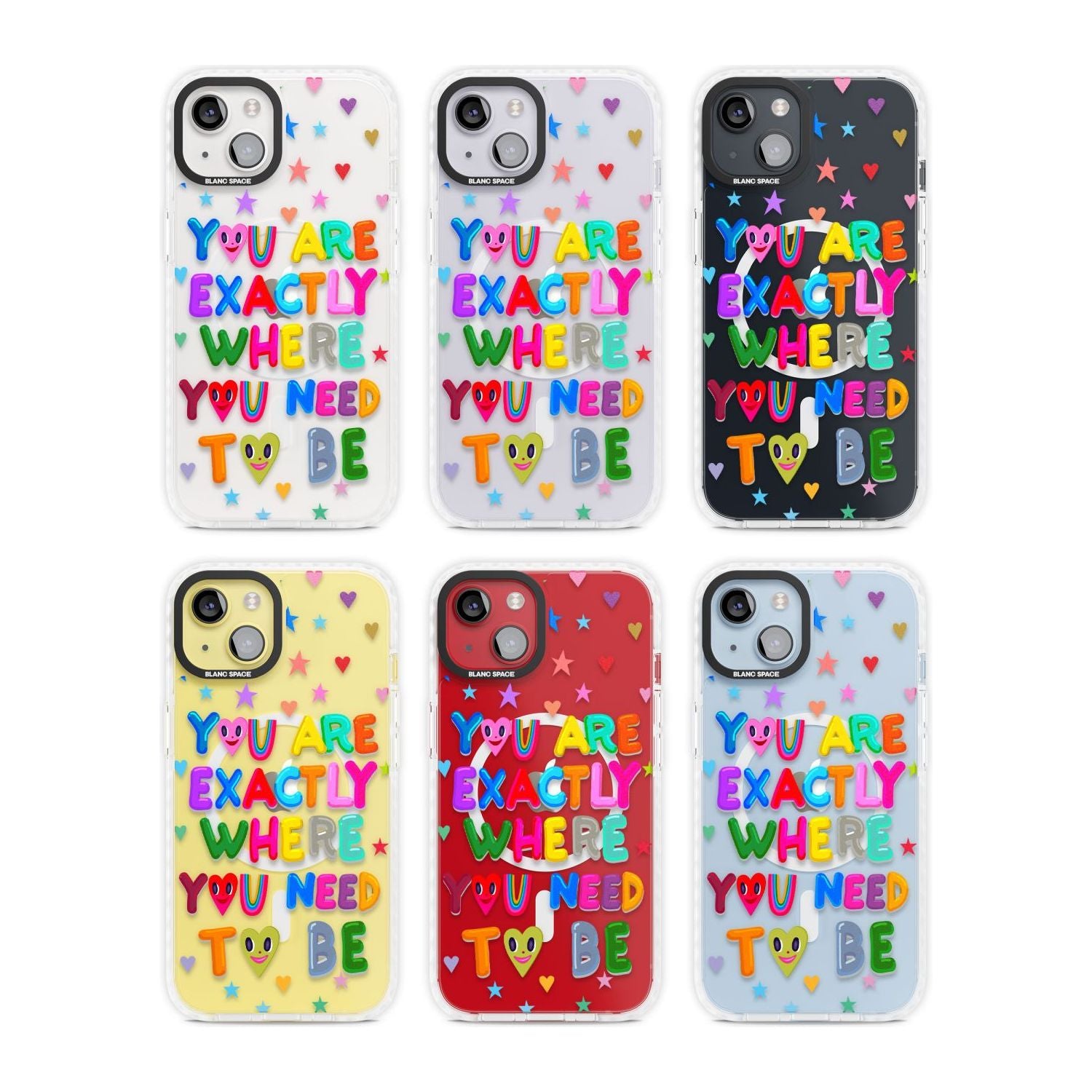 Exactly Where You Need To be Phone Case iPhone 15 Pro Max / Black Impact Case,iPhone 15 Plus / Black Impact Case,iPhone 15 Pro / Black Impact Case,iPhone 15 / Black Impact Case,iPhone 15 Pro Max / Impact Case,iPhone 15 Plus / Impact Case,iPhone 15 Pro / Impact Case,iPhone 15 / Impact Case,iPhone 15 Pro Max / Magsafe Black Impact Case,iPhone 15 Plus / Magsafe Black Impact Case,iPhone 15 Pro / Magsafe Black Impact Case,iPhone 15 / Magsafe Black Impact Case,iPhone 14 Pro Max / Black Impact Case,iPhone 14 Plus