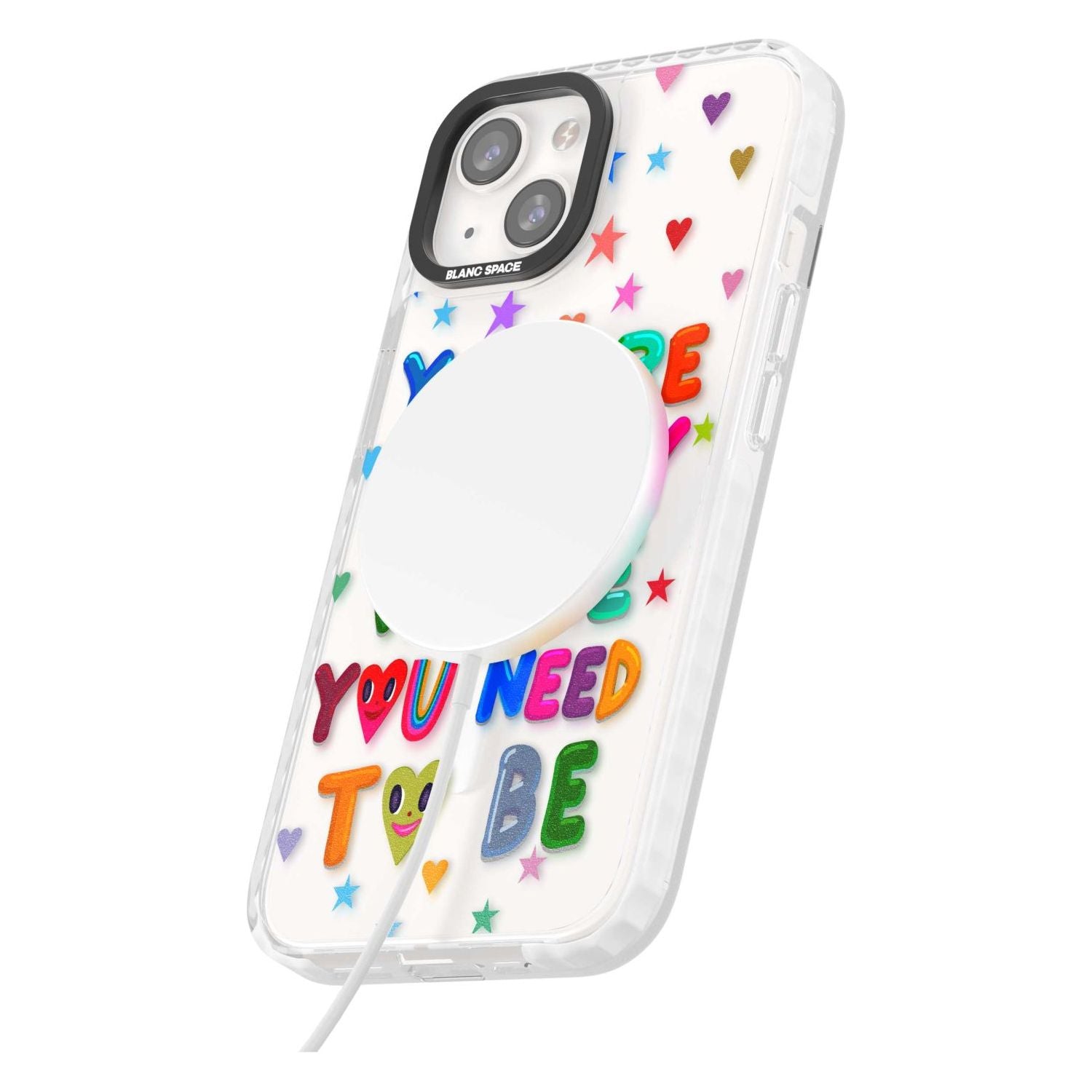 Exactly Where You Need To be Phone Case iPhone 15 Pro Max / Black Impact Case,iPhone 15 Plus / Black Impact Case,iPhone 15 Pro / Black Impact Case,iPhone 15 / Black Impact Case,iPhone 15 Pro Max / Impact Case,iPhone 15 Plus / Impact Case,iPhone 15 Pro / Impact Case,iPhone 15 / Impact Case,iPhone 15 Pro Max / Magsafe Black Impact Case,iPhone 15 Plus / Magsafe Black Impact Case,iPhone 15 Pro / Magsafe Black Impact Case,iPhone 15 / Magsafe Black Impact Case,iPhone 14 Pro Max / Black Impact Case,iPhone 14 Plus