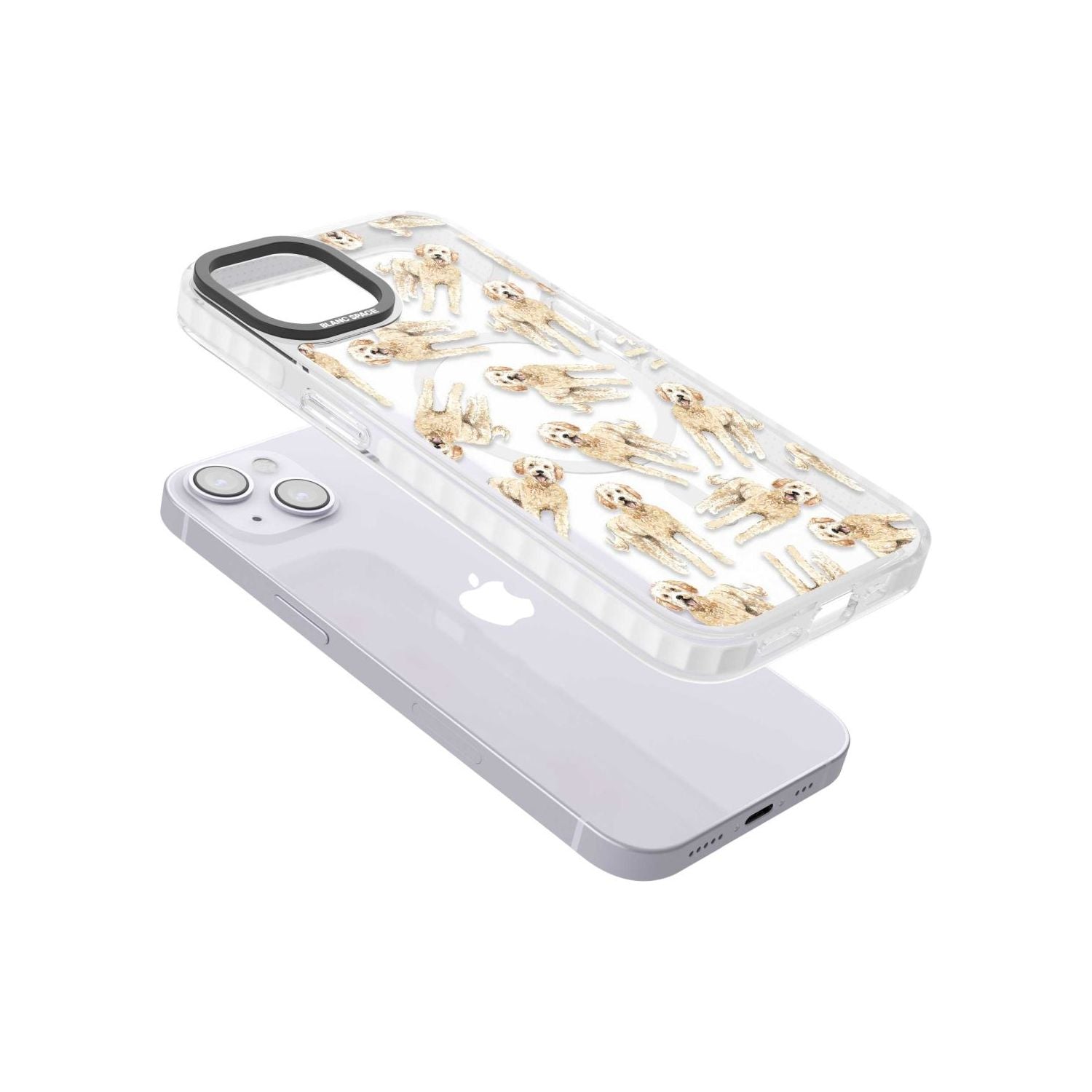 Goldendoodle Watercolour Dog Pattern Phone Case iPhone 15 Pro Max / Black Impact Case,iPhone 15 Plus / Black Impact Case,iPhone 15 Pro / Black Impact Case,iPhone 15 / Black Impact Case,iPhone 15 Pro Max / Impact Case,iPhone 15 Plus / Impact Case,iPhone 15 Pro / Impact Case,iPhone 15 / Impact Case,iPhone 15 Pro Max / Magsafe Black Impact Case,iPhone 15 Plus / Magsafe Black Impact Case,iPhone 15 Pro / Magsafe Black Impact Case,iPhone 15 / Magsafe Black Impact Case,iPhone 14 Pro Max / Black Impact Case,iPhone