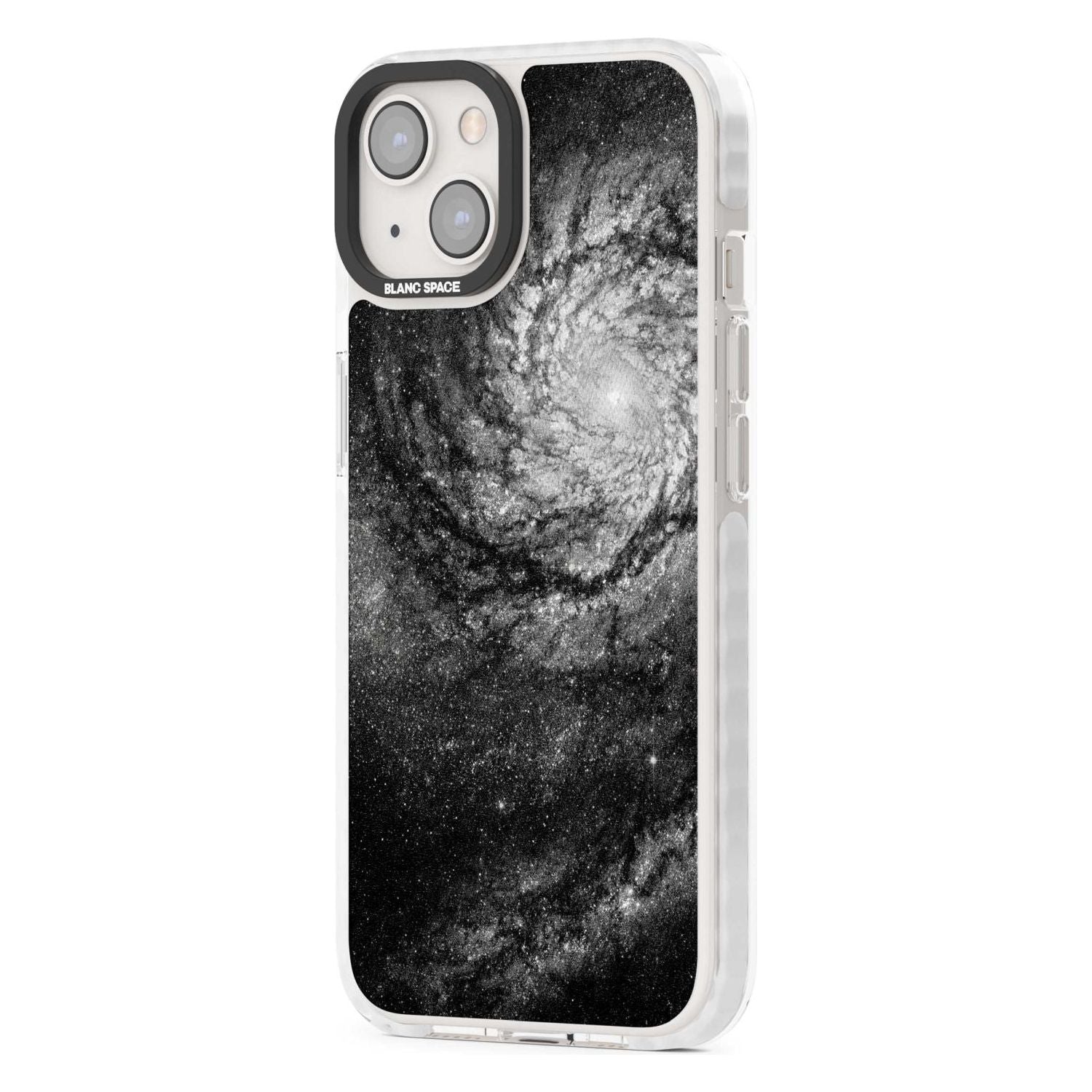 Night Sky Galaxies: Milky Way Galaxy Phone Case iPhone 15 Pro Max / Black Impact Case,iPhone 15 Plus / Black Impact Case,iPhone 15 Pro / Black Impact Case,iPhone 15 / Black Impact Case,iPhone 15 Pro Max / Impact Case,iPhone 15 Plus / Impact Case,iPhone 15 Pro / Impact Case,iPhone 15 / Impact Case,iPhone 15 Pro Max / Magsafe Black Impact Case,iPhone 15 Plus / Magsafe Black Impact Case,iPhone 15 Pro / Magsafe Black Impact Case,iPhone 15 / Magsafe Black Impact Case,iPhone 14 Pro Max / Black Impact Case,iPhone