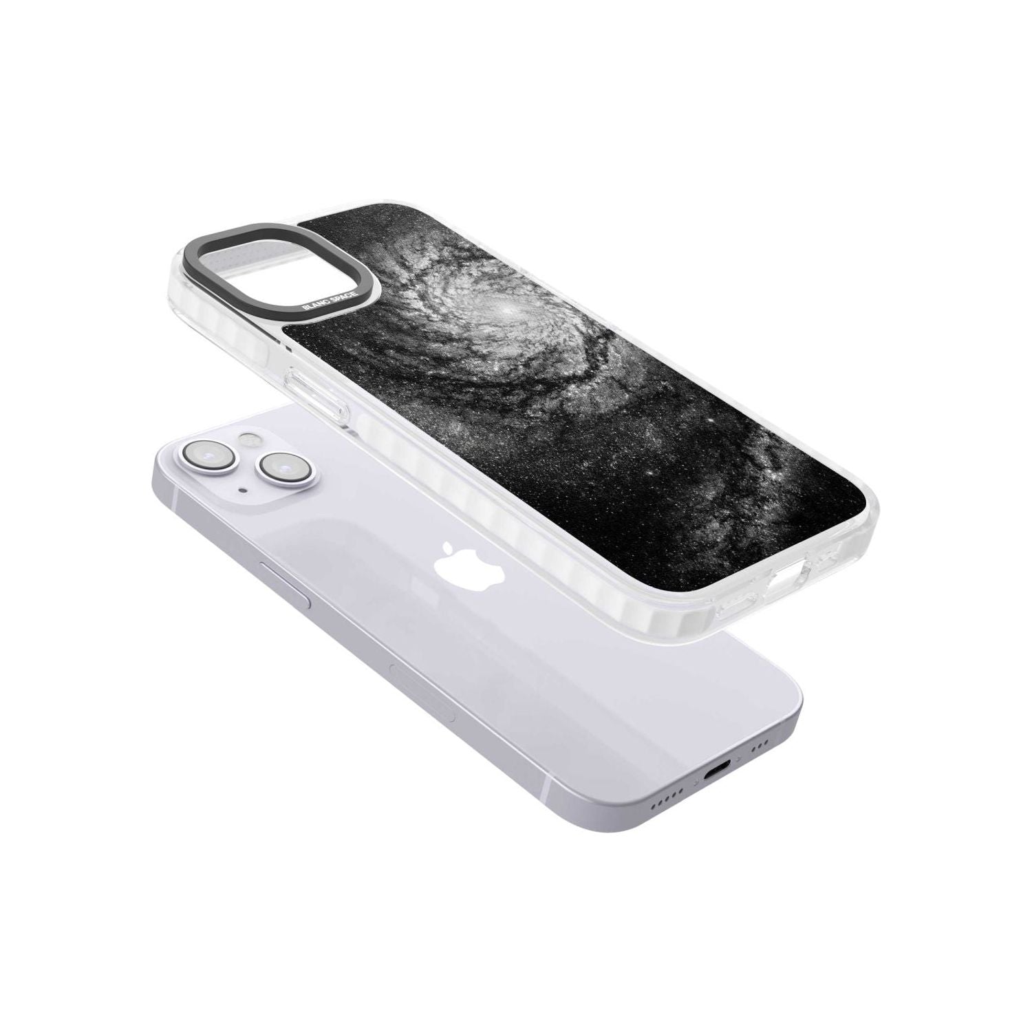 Night Sky Galaxies: Milky Way Galaxy Phone Case iPhone 15 Pro Max / Black Impact Case,iPhone 15 Plus / Black Impact Case,iPhone 15 Pro / Black Impact Case,iPhone 15 / Black Impact Case,iPhone 15 Pro Max / Impact Case,iPhone 15 Plus / Impact Case,iPhone 15 Pro / Impact Case,iPhone 15 / Impact Case,iPhone 15 Pro Max / Magsafe Black Impact Case,iPhone 15 Plus / Magsafe Black Impact Case,iPhone 15 Pro / Magsafe Black Impact Case,iPhone 15 / Magsafe Black Impact Case,iPhone 14 Pro Max / Black Impact Case,iPhone