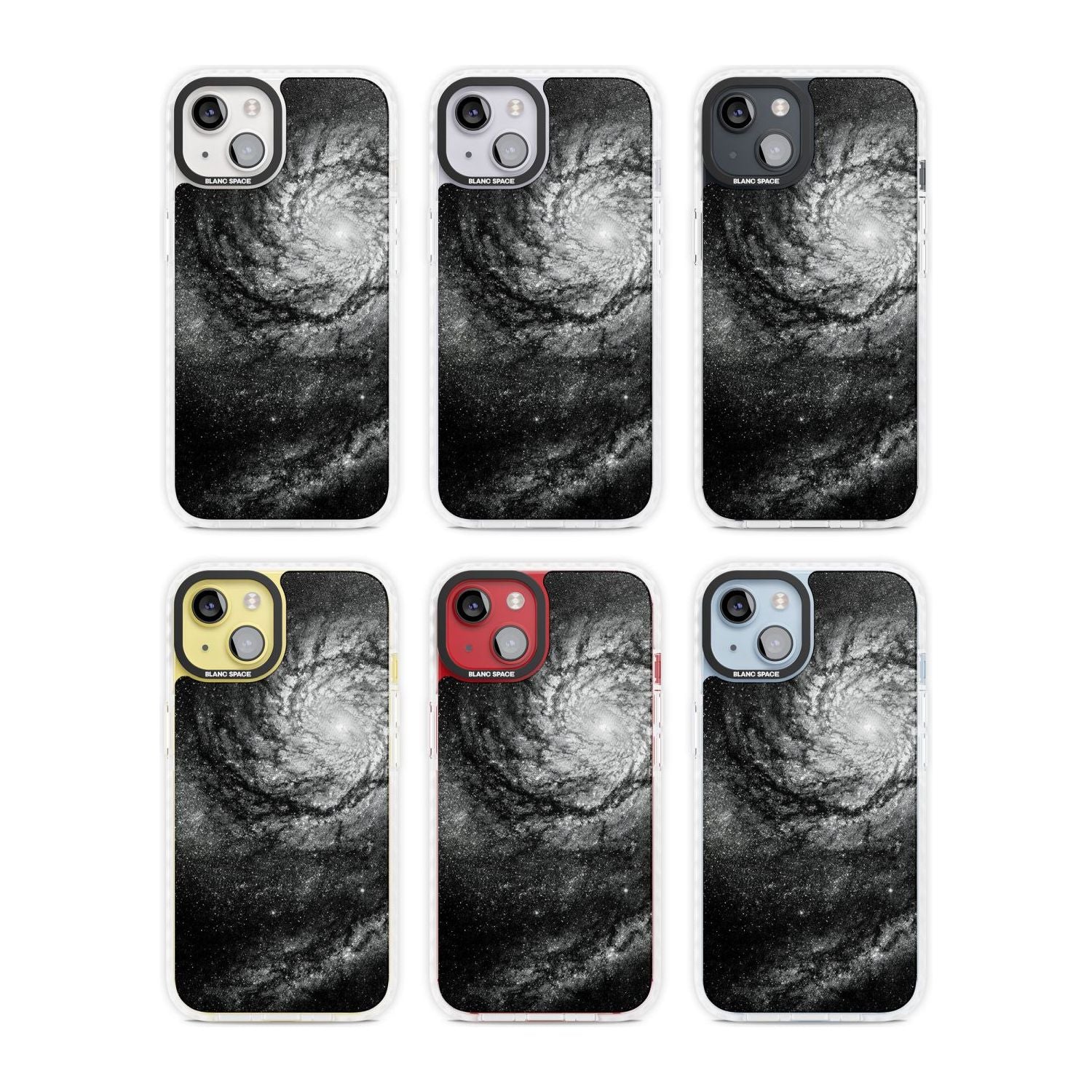 Night Sky Galaxies: Milky Way Galaxy Phone Case iPhone 15 Pro Max / Black Impact Case,iPhone 15 Plus / Black Impact Case,iPhone 15 Pro / Black Impact Case,iPhone 15 / Black Impact Case,iPhone 15 Pro Max / Impact Case,iPhone 15 Plus / Impact Case,iPhone 15 Pro / Impact Case,iPhone 15 / Impact Case,iPhone 15 Pro Max / Magsafe Black Impact Case,iPhone 15 Plus / Magsafe Black Impact Case,iPhone 15 Pro / Magsafe Black Impact Case,iPhone 15 / Magsafe Black Impact Case,iPhone 14 Pro Max / Black Impact Case,iPhone