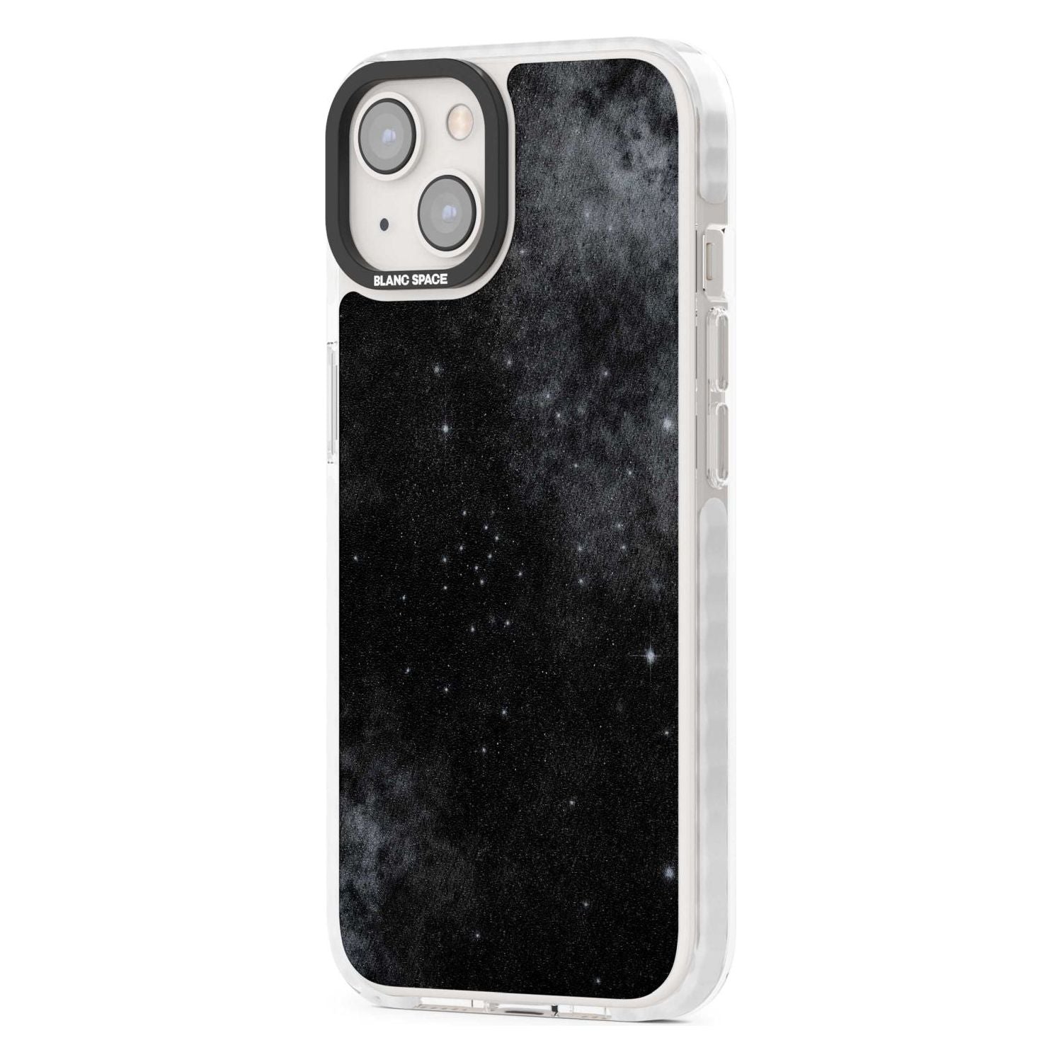 Night Sky Galaxies: Shimmering Stars Phone Case iPhone 15 Pro Max / Black Impact Case,iPhone 15 Plus / Black Impact Case,iPhone 15 Pro / Black Impact Case,iPhone 15 / Black Impact Case,iPhone 15 Pro Max / Impact Case,iPhone 15 Plus / Impact Case,iPhone 15 Pro / Impact Case,iPhone 15 / Impact Case,iPhone 15 Pro Max / Magsafe Black Impact Case,iPhone 15 Plus / Magsafe Black Impact Case,iPhone 15 Pro / Magsafe Black Impact Case,iPhone 15 / Magsafe Black Impact Case,iPhone 14 Pro Max / Black Impact Case,iPhone