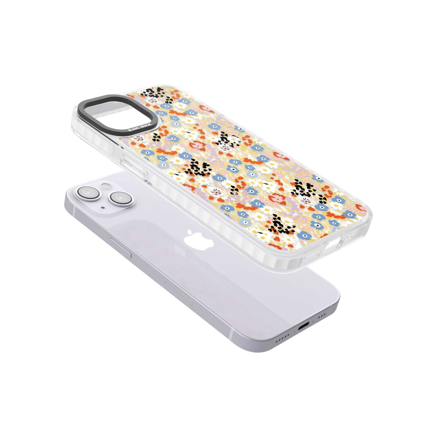 Busy Floral Mix: Transparent Phone Case iPhone 15 Pro Max / Black Impact Case,iPhone 15 Plus / Black Impact Case,iPhone 15 Pro / Black Impact Case,iPhone 15 / Black Impact Case,iPhone 15 Pro Max / Impact Case,iPhone 15 Plus / Impact Case,iPhone 15 Pro / Impact Case,iPhone 15 / Impact Case,iPhone 15 Pro Max / Magsafe Black Impact Case,iPhone 15 Plus / Magsafe Black Impact Case,iPhone 15 Pro / Magsafe Black Impact Case,iPhone 15 / Magsafe Black Impact Case,iPhone 14 Pro Max / Black Impact Case,iPhone 14 Plus