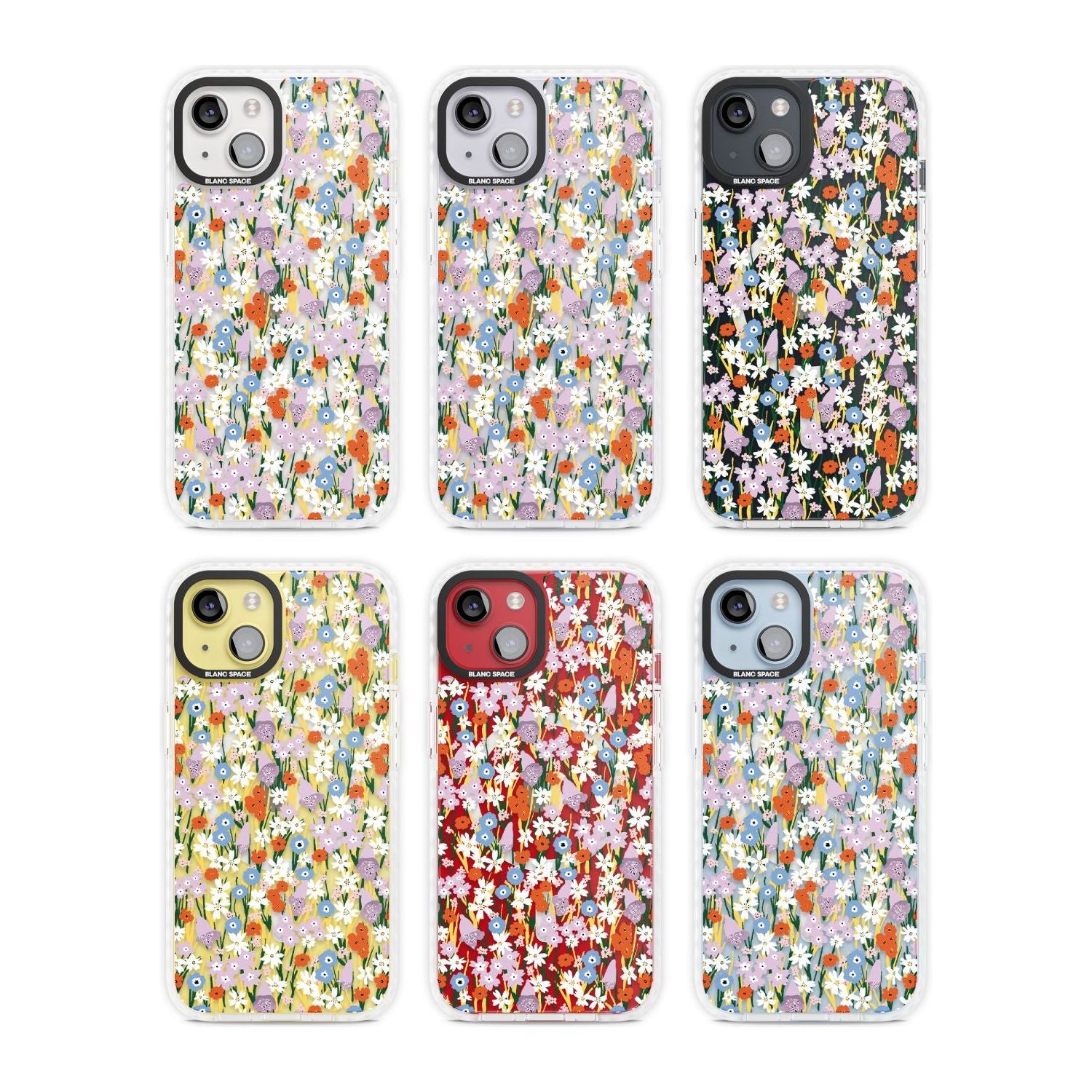 Energetic Floral Mix: Transparent Phone Case iPhone 15 Pro Max / Black Impact Case,iPhone 15 Plus / Black Impact Case,iPhone 15 Pro / Black Impact Case,iPhone 15 / Black Impact Case,iPhone 15 Pro Max / Impact Case,iPhone 15 Plus / Impact Case,iPhone 15 Pro / Impact Case,iPhone 15 / Impact Case,iPhone 15 Pro Max / Magsafe Black Impact Case,iPhone 15 Plus / Magsafe Black Impact Case,iPhone 15 Pro / Magsafe Black Impact Case,iPhone 15 / Magsafe Black Impact Case,iPhone 14 Pro Max / Black Impact Case,iPhone 14