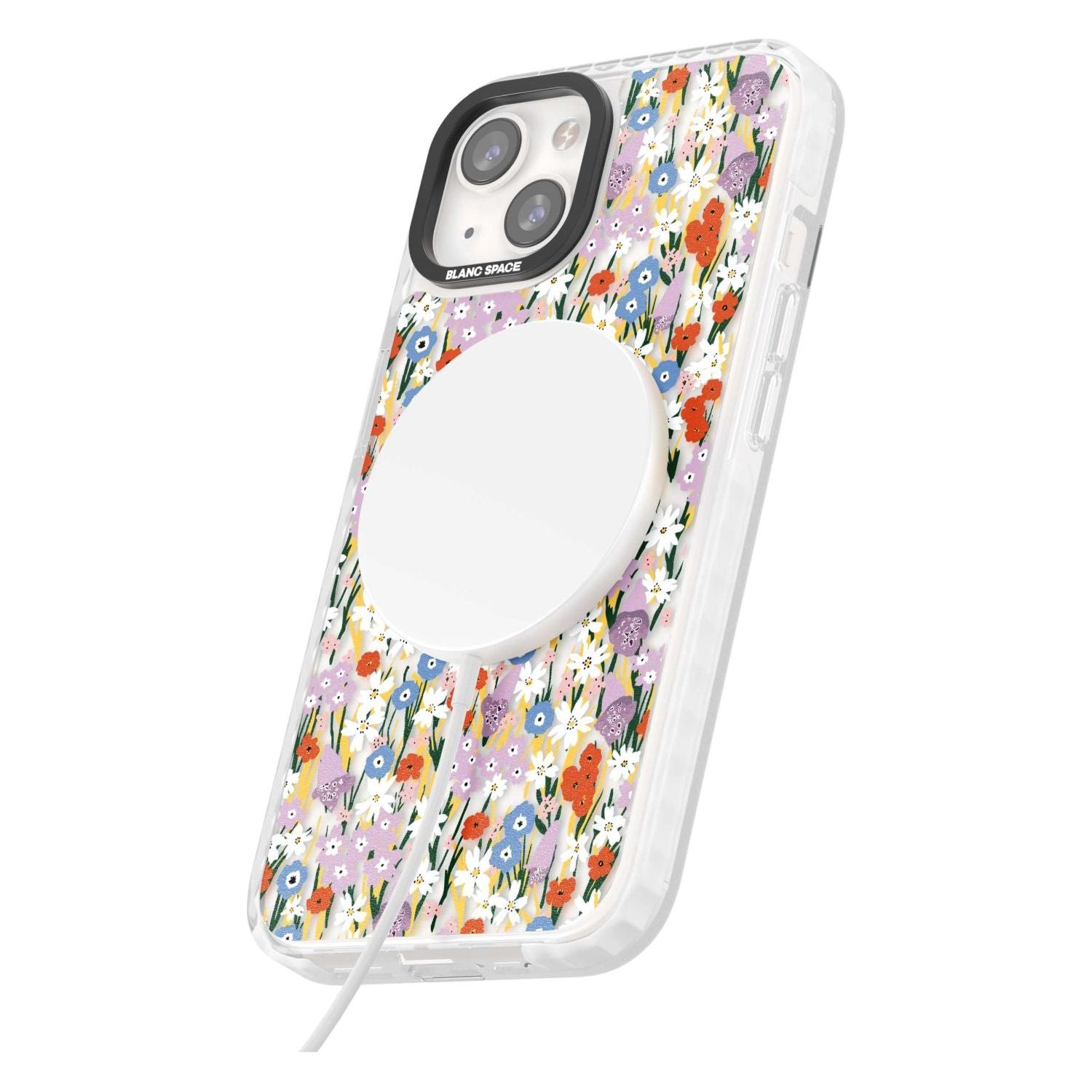 Energetic Floral Mix: Transparent Phone Case iPhone 15 Pro Max / Black Impact Case,iPhone 15 Plus / Black Impact Case,iPhone 15 Pro / Black Impact Case,iPhone 15 / Black Impact Case,iPhone 15 Pro Max / Impact Case,iPhone 15 Plus / Impact Case,iPhone 15 Pro / Impact Case,iPhone 15 / Impact Case,iPhone 15 Pro Max / Magsafe Black Impact Case,iPhone 15 Plus / Magsafe Black Impact Case,iPhone 15 Pro / Magsafe Black Impact Case,iPhone 15 / Magsafe Black Impact Case,iPhone 14 Pro Max / Black Impact Case,iPhone 14