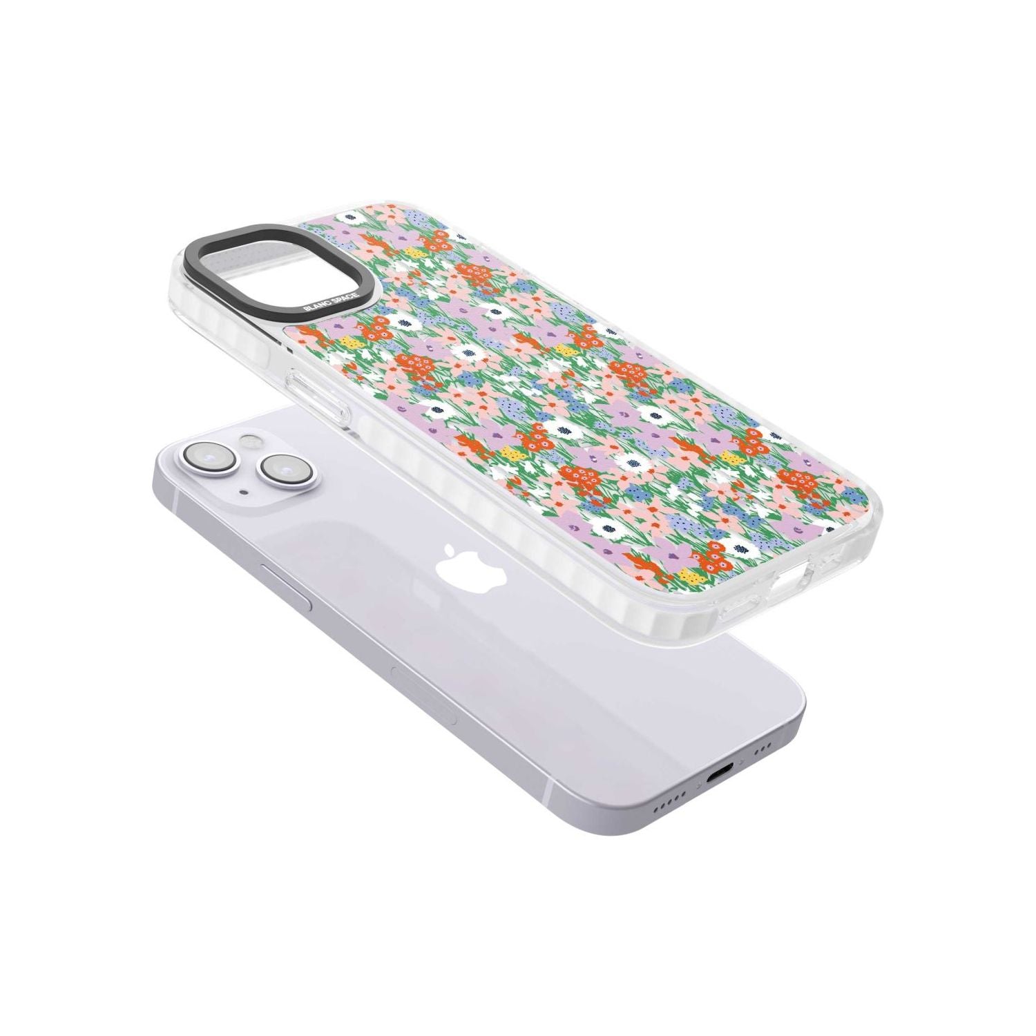Jazzy Floral Mix: Transparent Phone Case iPhone 15 Pro Max / Black Impact Case,iPhone 15 Plus / Black Impact Case,iPhone 15 Pro / Black Impact Case,iPhone 15 / Black Impact Case,iPhone 15 Pro Max / Impact Case,iPhone 15 Plus / Impact Case,iPhone 15 Pro / Impact Case,iPhone 15 / Impact Case,iPhone 15 Pro Max / Magsafe Black Impact Case,iPhone 15 Plus / Magsafe Black Impact Case,iPhone 15 Pro / Magsafe Black Impact Case,iPhone 15 / Magsafe Black Impact Case,iPhone 14 Pro Max / Black Impact Case,iPhone 14 Plus