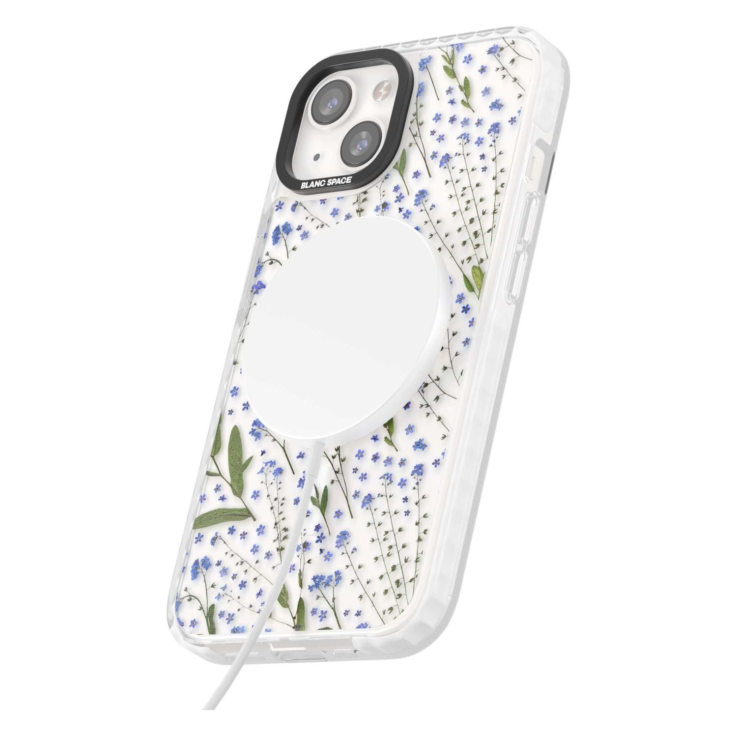 Blue Wild Flower Design Phone Case iPhone 15 Pro Max / Black Impact Case,iPhone 15 Plus / Black Impact Case,iPhone 15 Pro / Black Impact Case,iPhone 15 / Black Impact Case,iPhone 15 Pro Max / Impact Case,iPhone 15 Plus / Impact Case,iPhone 15 Pro / Impact Case,iPhone 15 / Impact Case,iPhone 15 Pro Max / Magsafe Black Impact Case,iPhone 15 Plus / Magsafe Black Impact Case,iPhone 15 Pro / Magsafe Black Impact Case,iPhone 15 / Magsafe Black Impact Case,iPhone 14 Pro Max / Black Impact Case,iPhone 14 Plus / Bla