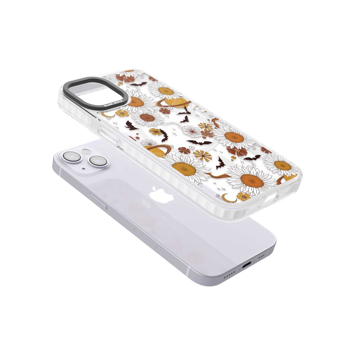 Halloween Bats and Planets Phone Case iPhone 15 Pro Max / Black Impact Case,iPhone 15 Plus / Black Impact Case,iPhone 15 Pro / Black Impact Case,iPhone 15 / Black Impact Case,iPhone 15 Pro Max / Impact Case,iPhone 15 Plus / Impact Case,iPhone 15 Pro / Impact Case,iPhone 15 / Impact Case,iPhone 15 Pro Max / Magsafe Black Impact Case,iPhone 15 Plus / Magsafe Black Impact Case,iPhone 15 Pro / Magsafe Black Impact Case,iPhone 15 / Magsafe Black Impact Case,iPhone 14 Pro Max / Black Impact Case,iPhone 14 Plus /