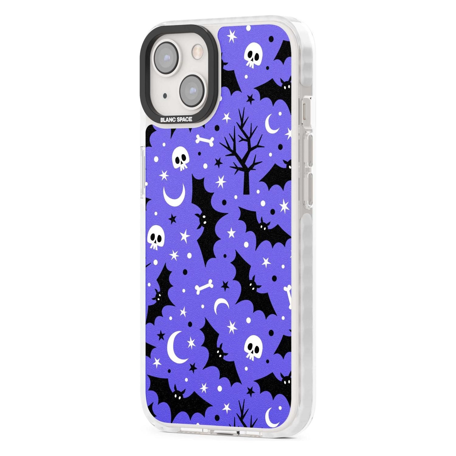 Bats n' Bones Pattern Phone Case iPhone 15 Pro Max / Black Impact Case,iPhone 15 Plus / Black Impact Case,iPhone 15 Pro / Black Impact Case,iPhone 15 / Black Impact Case,iPhone 15 Pro Max / Impact Case,iPhone 15 Plus / Impact Case,iPhone 15 Pro / Impact Case,iPhone 15 / Impact Case,iPhone 15 Pro Max / Magsafe Black Impact Case,iPhone 15 Plus / Magsafe Black Impact Case,iPhone 15 Pro / Magsafe Black Impact Case,iPhone 15 / Magsafe Black Impact Case,iPhone 14 Pro Max / Black Impact Case,iPhone 14 Plus / Black