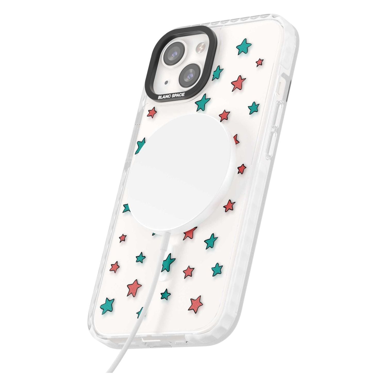 Heartstopper Stars Pattern Phone Case iPhone 15 Pro Max / Black Impact Case,iPhone 15 Plus / Black Impact Case,iPhone 15 Pro / Black Impact Case,iPhone 15 / Black Impact Case,iPhone 15 Pro Max / Impact Case,iPhone 15 Plus / Impact Case,iPhone 15 Pro / Impact Case,iPhone 15 / Impact Case,iPhone 15 Pro Max / Magsafe Black Impact Case,iPhone 15 Plus / Magsafe Black Impact Case,iPhone 15 Pro / Magsafe Black Impact Case,iPhone 15 / Magsafe Black Impact Case,iPhone 14 Pro Max / Black Impact Case,iPhone 14 Plus /