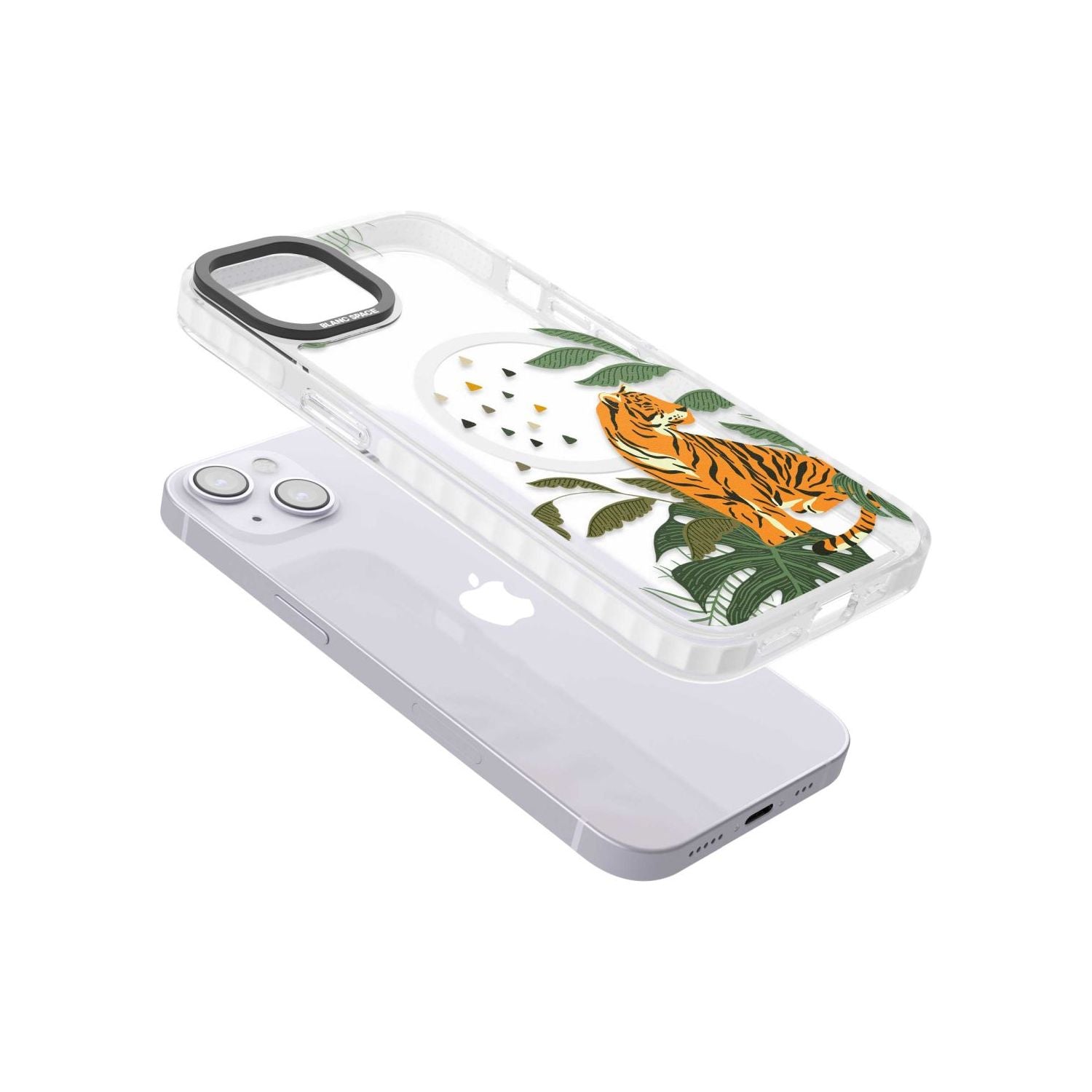 Large Tiger Clear Jungle Cat Pattern Phone Case iPhone 15 Pro Max / Black Impact Case,iPhone 15 Plus / Black Impact Case,iPhone 15 Pro / Black Impact Case,iPhone 15 / Black Impact Case,iPhone 15 Pro Max / Impact Case,iPhone 15 Plus / Impact Case,iPhone 15 Pro / Impact Case,iPhone 15 / Impact Case,iPhone 15 Pro Max / Magsafe Black Impact Case,iPhone 15 Plus / Magsafe Black Impact Case,iPhone 15 Pro / Magsafe Black Impact Case,iPhone 15 / Magsafe Black Impact Case,iPhone 14 Pro Max / Black Impact Case,iPhone