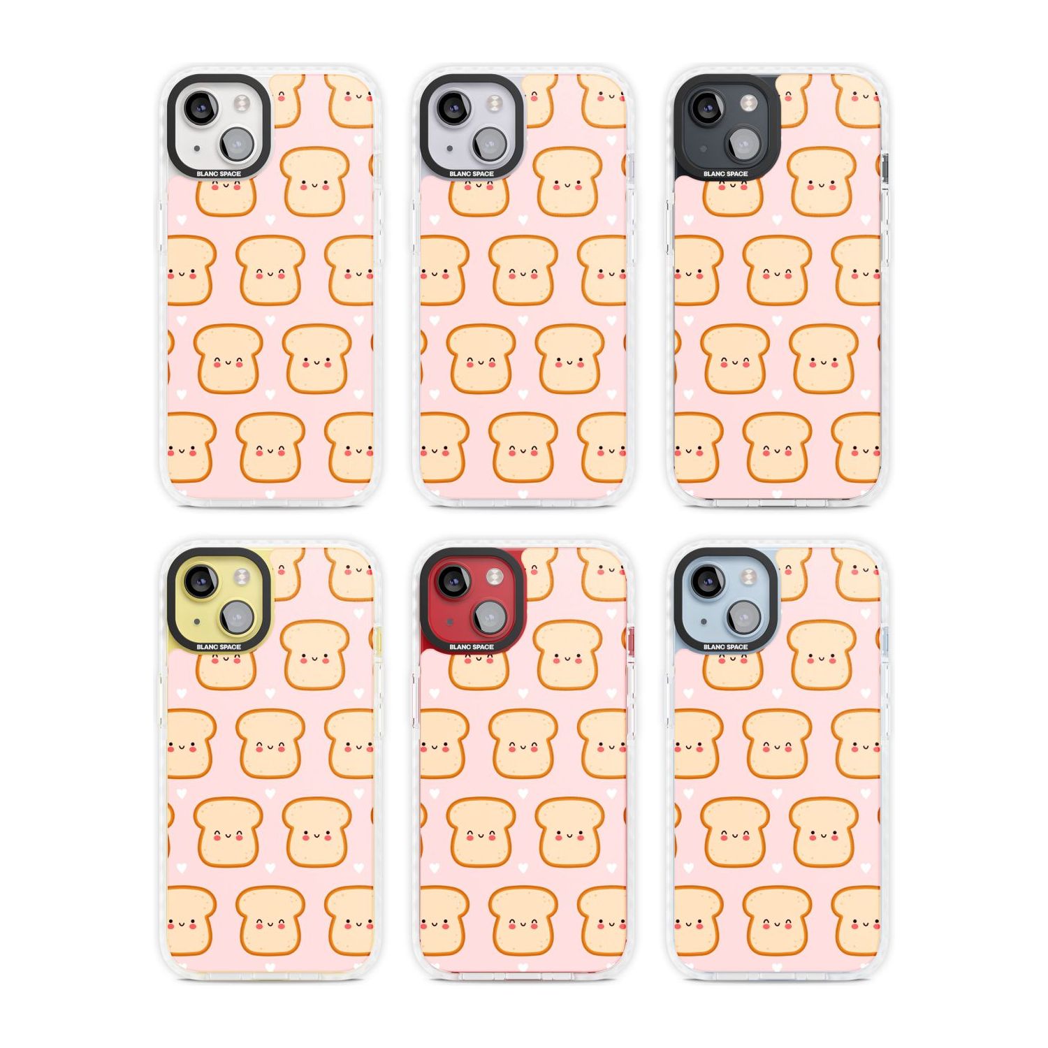 Bread Faces Kawaii Pattern Phone Case iPhone 15 Pro Max / Black Impact Case,iPhone 15 Plus / Black Impact Case,iPhone 15 Pro / Black Impact Case,iPhone 15 / Black Impact Case,iPhone 15 Pro Max / Impact Case,iPhone 15 Plus / Impact Case,iPhone 15 Pro / Impact Case,iPhone 15 / Impact Case,iPhone 15 Pro Max / Magsafe Black Impact Case,iPhone 15 Plus / Magsafe Black Impact Case,iPhone 15 Pro / Magsafe Black Impact Case,iPhone 15 / Magsafe Black Impact Case,iPhone 14 Pro Max / Black Impact Case,iPhone 14 Plus /