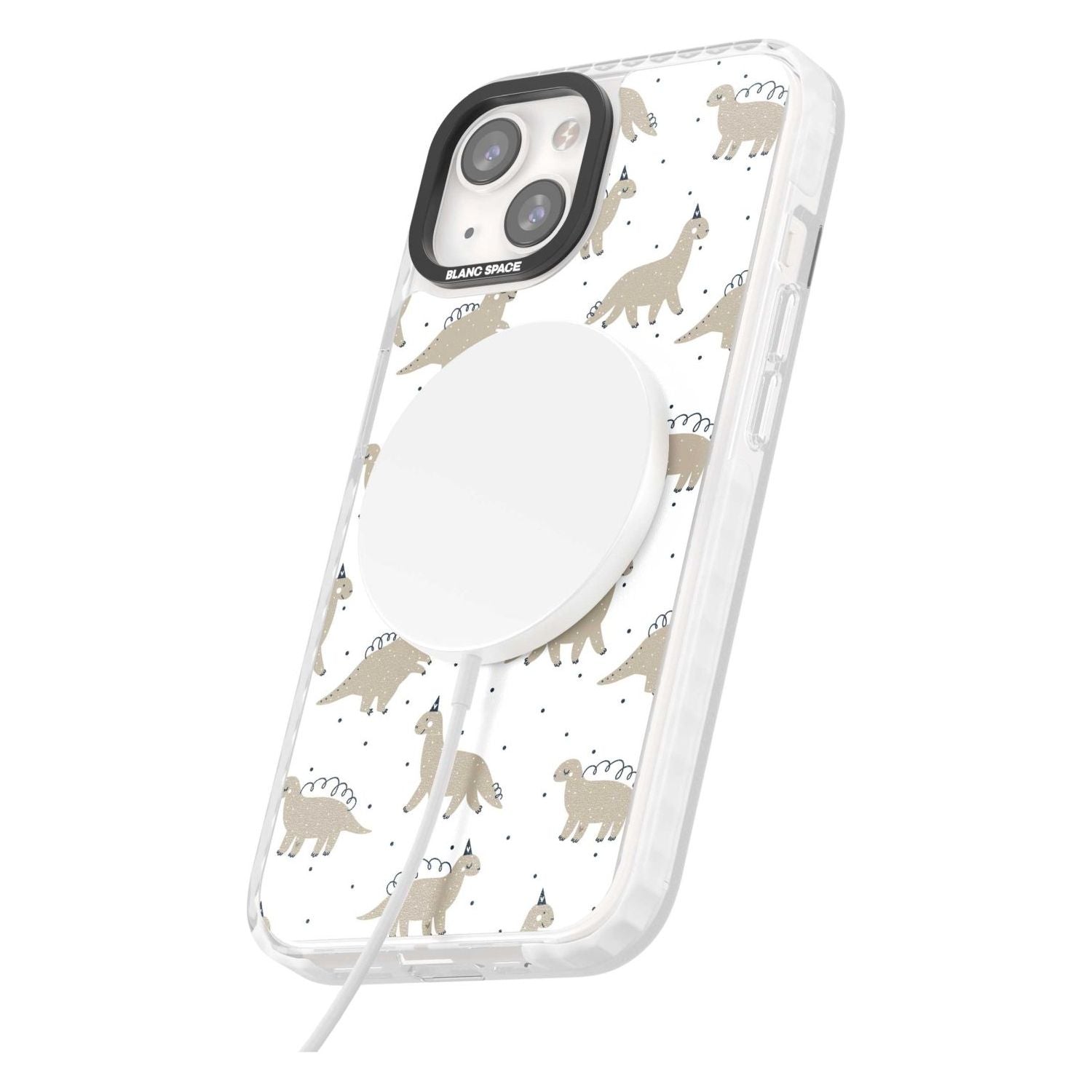Adorable Dinosaurs Pattern Phone Case iPhone 15 Pro Max / Black Impact Case,iPhone 15 Plus / Black Impact Case,iPhone 15 Pro / Black Impact Case,iPhone 15 / Black Impact Case,iPhone 15 Pro Max / Impact Case,iPhone 15 Plus / Impact Case,iPhone 15 Pro / Impact Case,iPhone 15 / Impact Case,iPhone 15 Pro Max / Magsafe Black Impact Case,iPhone 15 Plus / Magsafe Black Impact Case,iPhone 15 Pro / Magsafe Black Impact Case,iPhone 15 / Magsafe Black Impact Case,iPhone 14 Pro Max / Black Impact Case,iPhone 14 Plus /