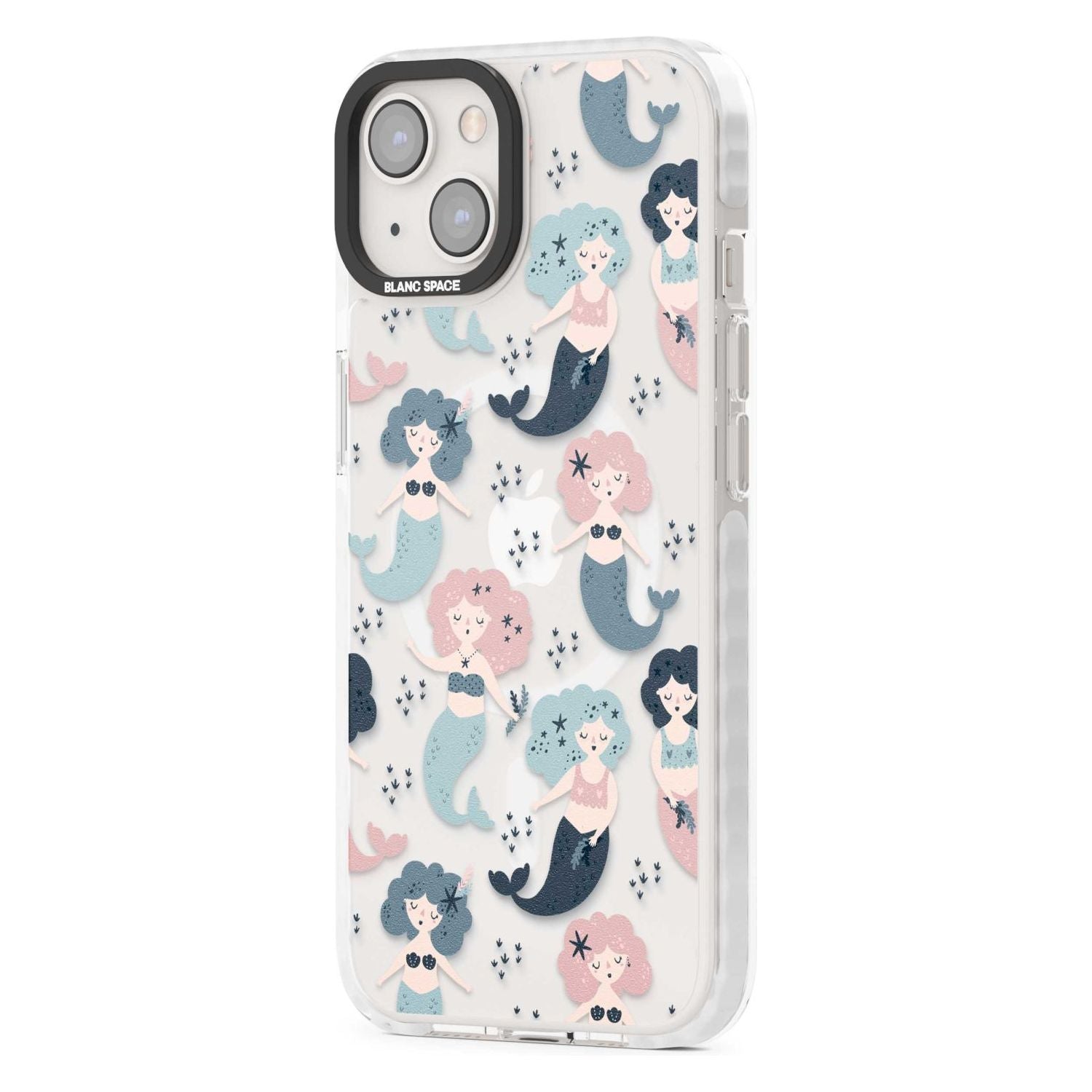 Mermaid Vibes Phone Case iPhone 15 Pro Max / Black Impact Case,iPhone 15 Plus / Black Impact Case,iPhone 15 Pro / Black Impact Case,iPhone 15 / Black Impact Case,iPhone 15 Pro Max / Impact Case,iPhone 15 Plus / Impact Case,iPhone 15 Pro / Impact Case,iPhone 15 / Impact Case,iPhone 15 Pro Max / Magsafe Black Impact Case,iPhone 15 Plus / Magsafe Black Impact Case,iPhone 15 Pro / Magsafe Black Impact Case,iPhone 15 / Magsafe Black Impact Case,iPhone 14 Pro Max / Black Impact Case,iPhone 14 Plus / Black Impact