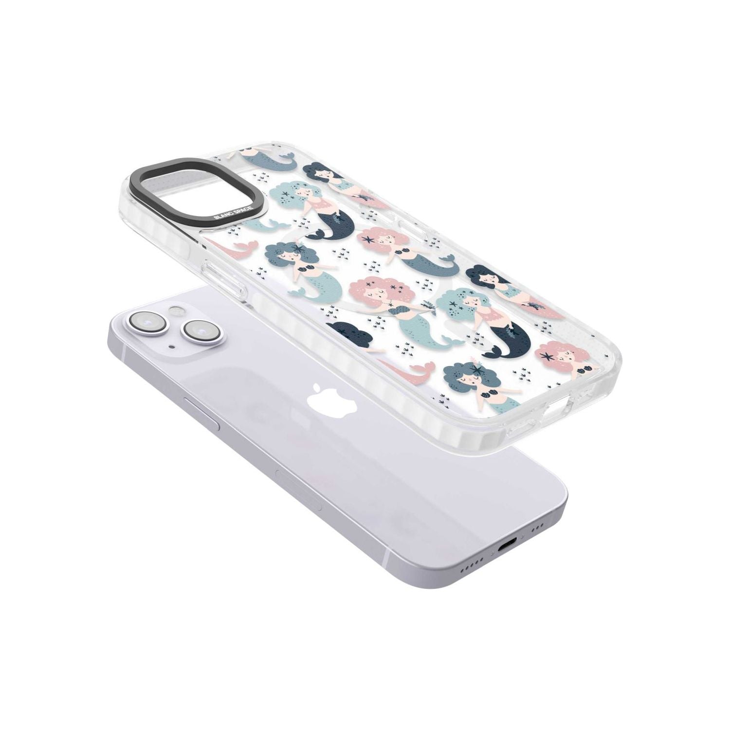 Mermaid Vibes Phone Case iPhone 15 Pro Max / Black Impact Case,iPhone 15 Plus / Black Impact Case,iPhone 15 Pro / Black Impact Case,iPhone 15 / Black Impact Case,iPhone 15 Pro Max / Impact Case,iPhone 15 Plus / Impact Case,iPhone 15 Pro / Impact Case,iPhone 15 / Impact Case,iPhone 15 Pro Max / Magsafe Black Impact Case,iPhone 15 Plus / Magsafe Black Impact Case,iPhone 15 Pro / Magsafe Black Impact Case,iPhone 15 / Magsafe Black Impact Case,iPhone 14 Pro Max / Black Impact Case,iPhone 14 Plus / Black Impact