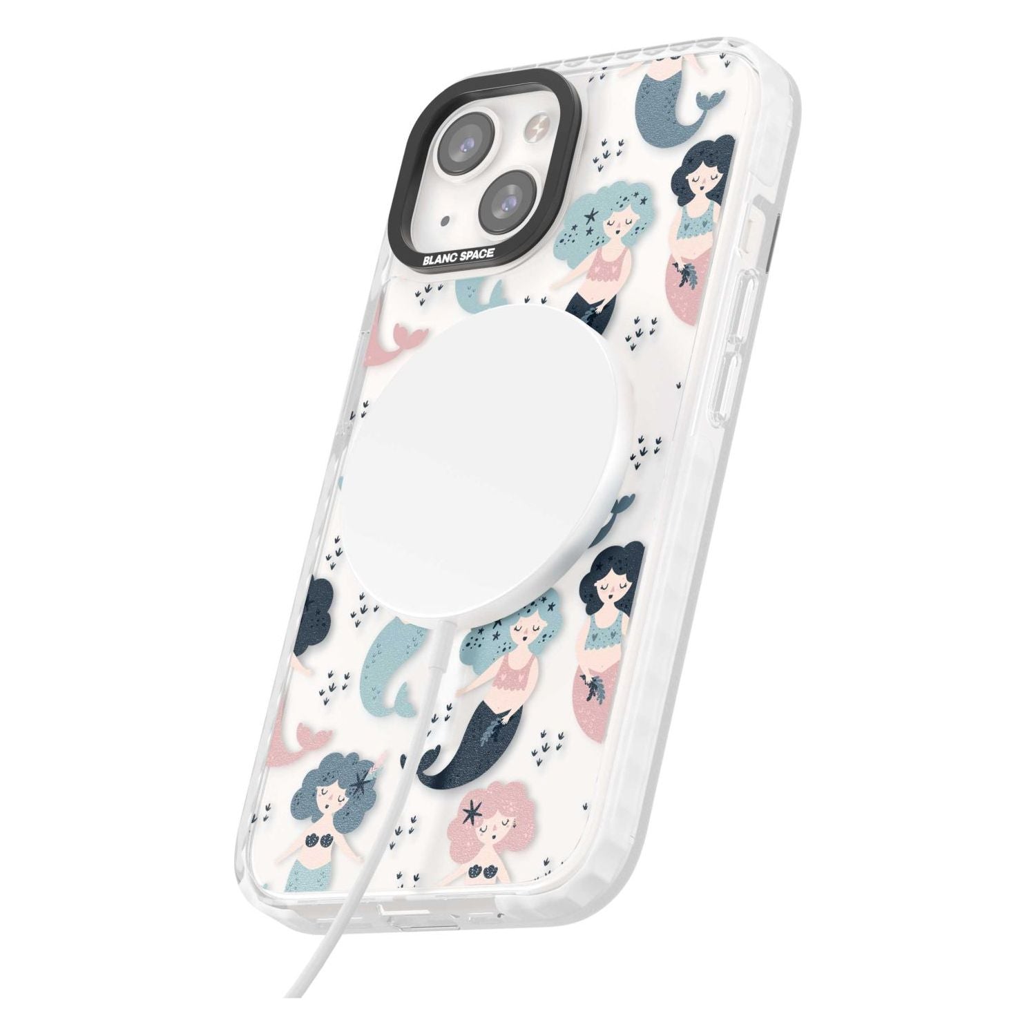 Mermaid Vibes Phone Case iPhone 15 Pro Max / Black Impact Case,iPhone 15 Plus / Black Impact Case,iPhone 15 Pro / Black Impact Case,iPhone 15 / Black Impact Case,iPhone 15 Pro Max / Impact Case,iPhone 15 Plus / Impact Case,iPhone 15 Pro / Impact Case,iPhone 15 / Impact Case,iPhone 15 Pro Max / Magsafe Black Impact Case,iPhone 15 Plus / Magsafe Black Impact Case,iPhone 15 Pro / Magsafe Black Impact Case,iPhone 15 / Magsafe Black Impact Case,iPhone 14 Pro Max / Black Impact Case,iPhone 14 Plus / Black Impact