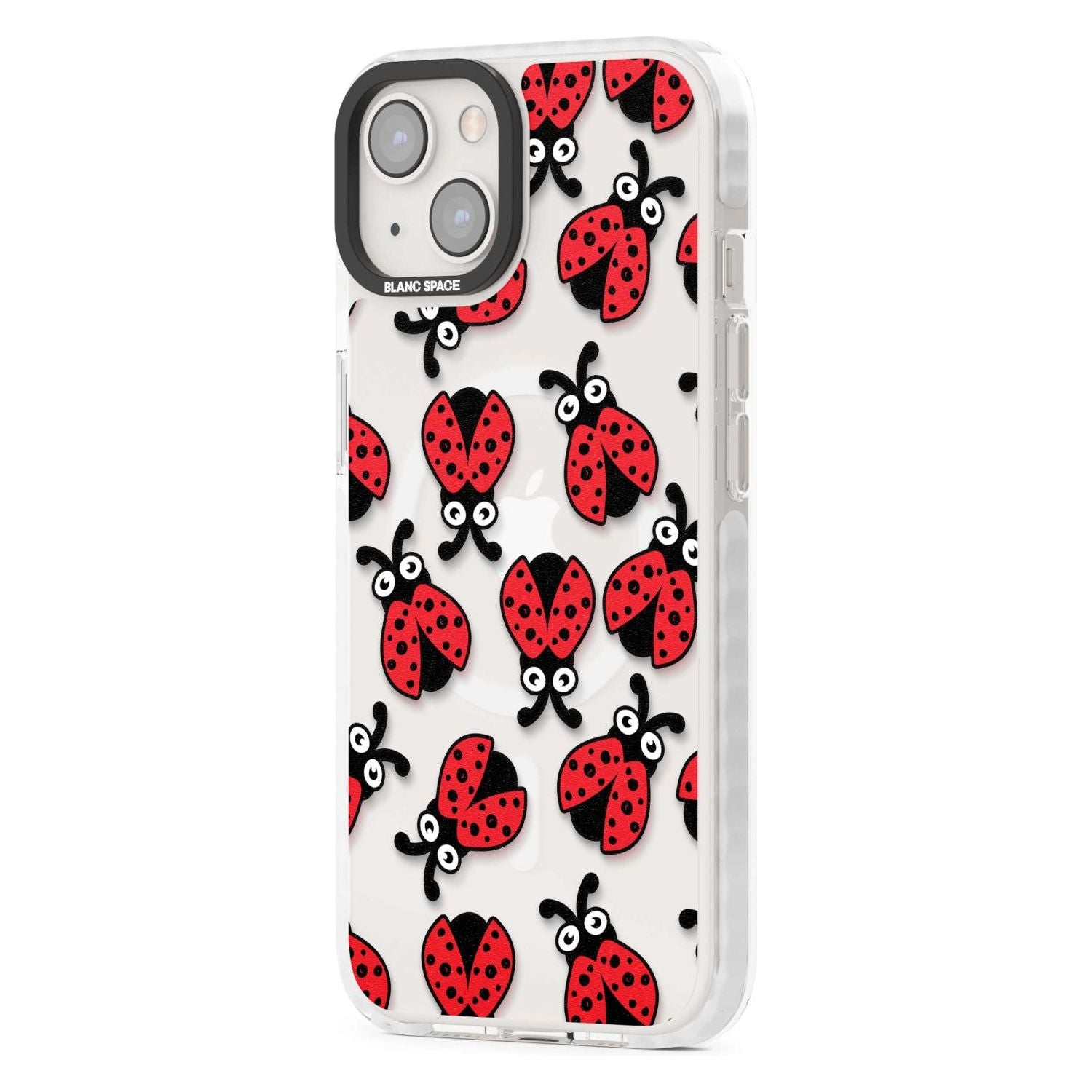 Ladybug Pattern Phone Case iPhone 15 Pro Max / Black Impact Case,iPhone 15 Plus / Black Impact Case,iPhone 15 Pro / Black Impact Case,iPhone 15 / Black Impact Case,iPhone 15 Pro Max / Impact Case,iPhone 15 Plus / Impact Case,iPhone 15 Pro / Impact Case,iPhone 15 / Impact Case,iPhone 15 Pro Max / Magsafe Black Impact Case,iPhone 15 Plus / Magsafe Black Impact Case,iPhone 15 Pro / Magsafe Black Impact Case,iPhone 15 / Magsafe Black Impact Case,iPhone 14 Pro Max / Black Impact Case,iPhone 14 Plus / Black Impac