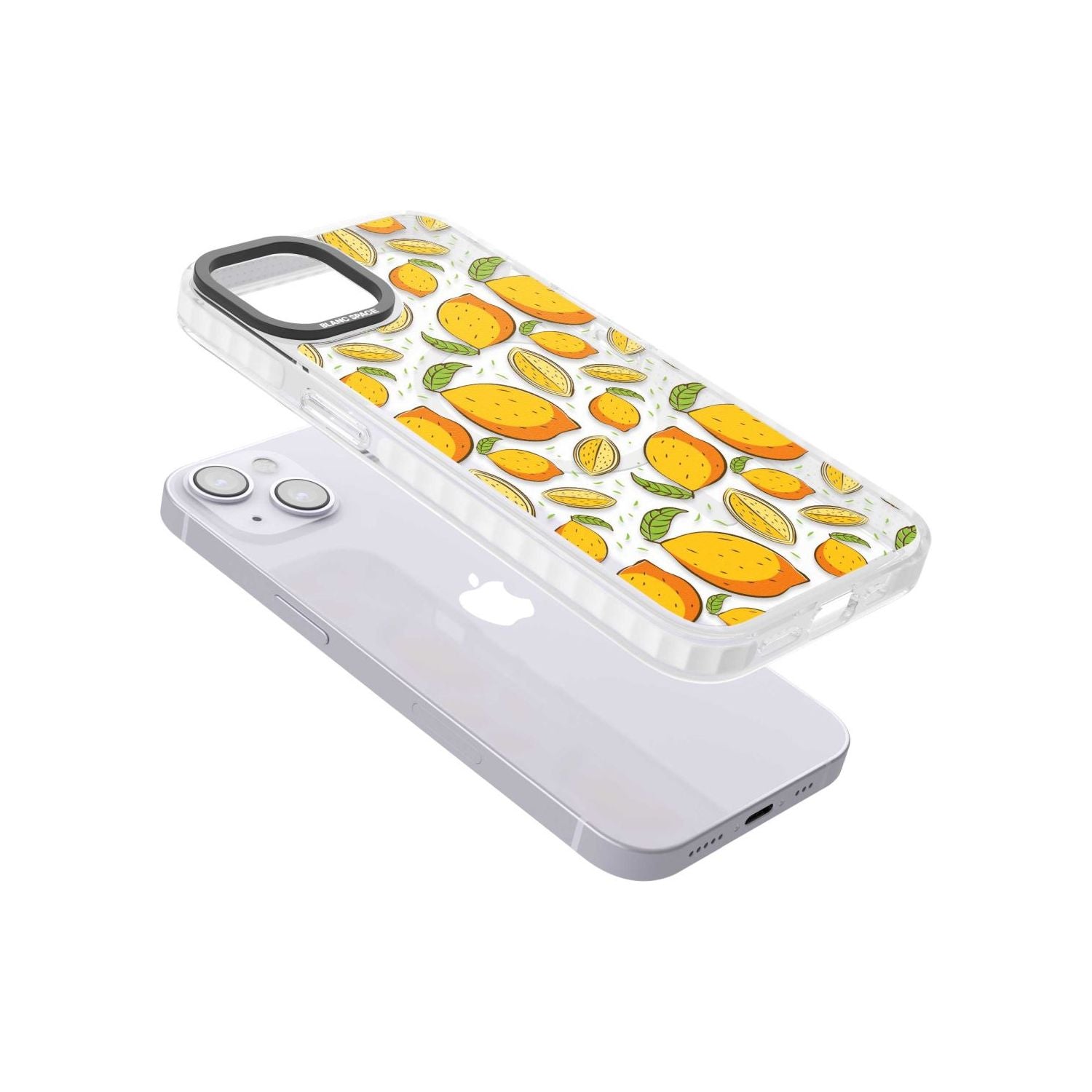 Lemon Pattern Phone Case iPhone 15 Pro Max / Black Impact Case,iPhone 15 Plus / Black Impact Case,iPhone 15 Pro / Black Impact Case,iPhone 15 / Black Impact Case,iPhone 15 Pro Max / Impact Case,iPhone 15 Plus / Impact Case,iPhone 15 Pro / Impact Case,iPhone 15 / Impact Case,iPhone 15 Pro Max / Magsafe Black Impact Case,iPhone 15 Plus / Magsafe Black Impact Case,iPhone 15 Pro / Magsafe Black Impact Case,iPhone 15 / Magsafe Black Impact Case,iPhone 14 Pro Max / Black Impact Case,iPhone 14 Plus / Black Impact