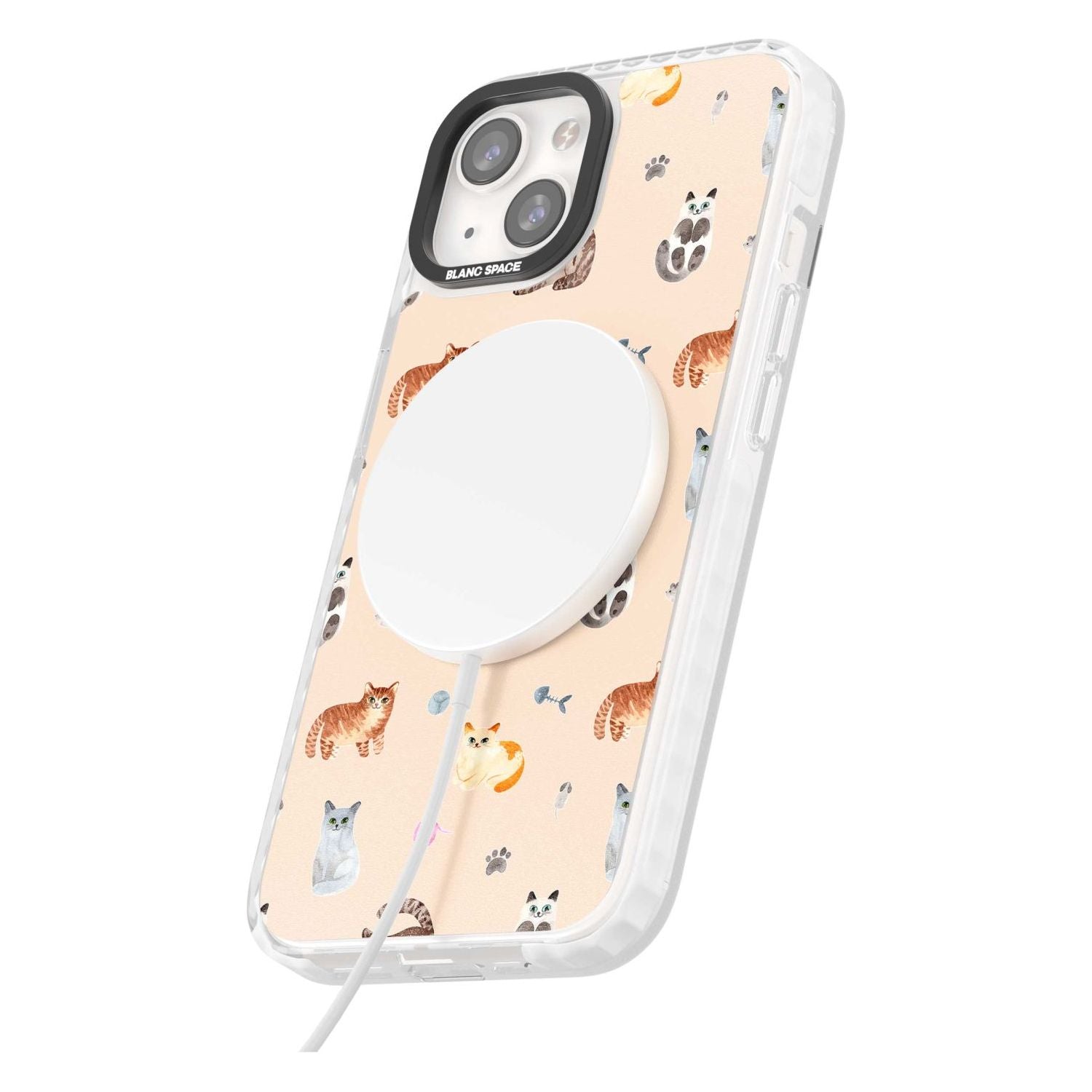 Cats with Toys Phone Case iPhone 15 Pro Max / Black Impact Case,iPhone 15 Plus / Black Impact Case,iPhone 15 Pro / Black Impact Case,iPhone 15 / Black Impact Case,iPhone 15 Pro Max / Impact Case,iPhone 15 Plus / Impact Case,iPhone 15 Pro / Impact Case,iPhone 15 / Impact Case,iPhone 15 Pro Max / Magsafe Black Impact Case,iPhone 15 Plus / Magsafe Black Impact Case,iPhone 15 Pro / Magsafe Black Impact Case,iPhone 15 / Magsafe Black Impact Case,iPhone 14 Pro Max / Black Impact Case,iPhone 14 Plus / Black Impact