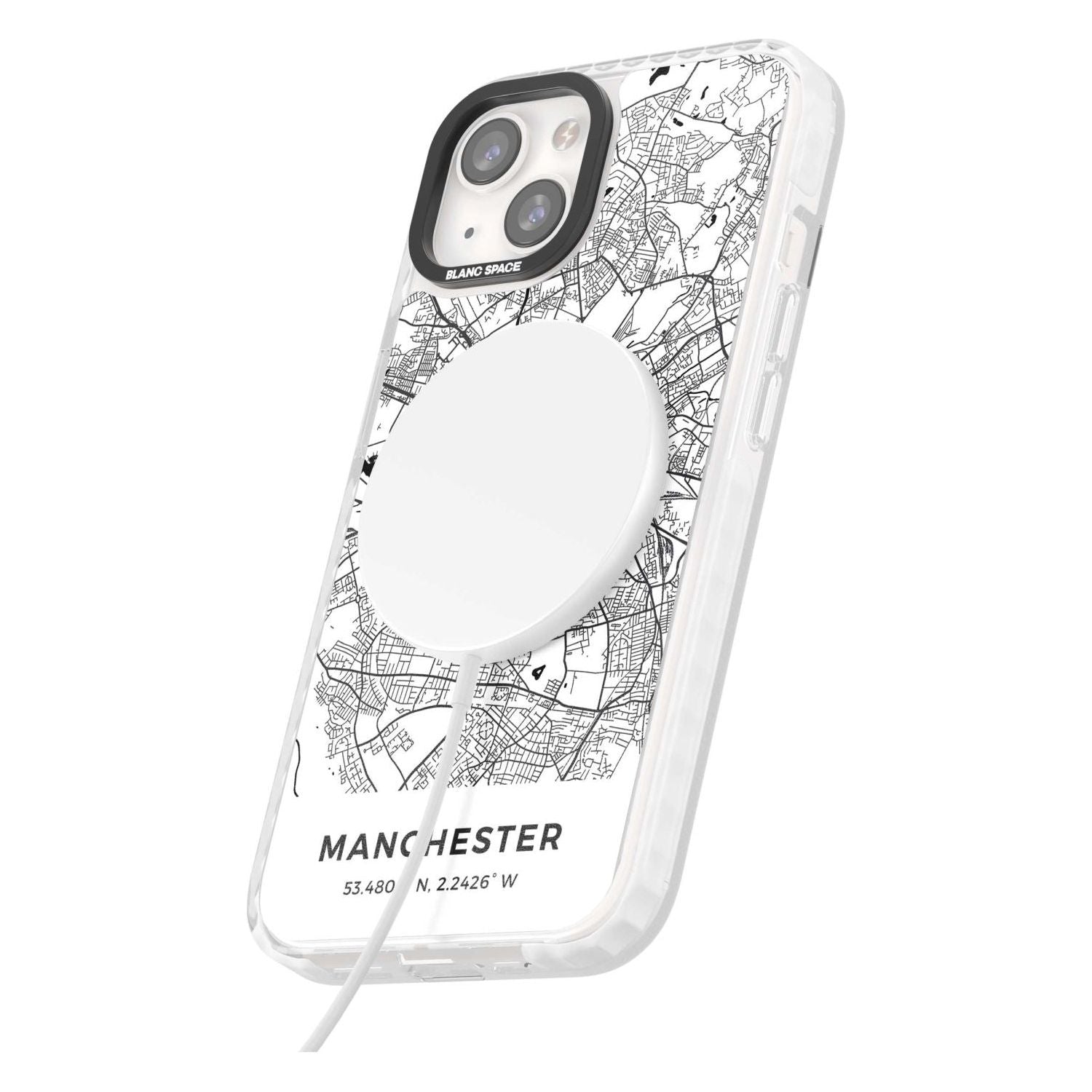 Map of Manchester, England Phone Case iPhone 15 Pro Max / Black Impact Case,iPhone 15 Plus / Black Impact Case,iPhone 15 Pro / Black Impact Case,iPhone 15 / Black Impact Case,iPhone 15 Pro Max / Impact Case,iPhone 15 Plus / Impact Case,iPhone 15 Pro / Impact Case,iPhone 15 / Impact Case,iPhone 15 Pro Max / Magsafe Black Impact Case,iPhone 15 Plus / Magsafe Black Impact Case,iPhone 15 Pro / Magsafe Black Impact Case,iPhone 15 / Magsafe Black Impact Case,iPhone 14 Pro Max / Black Impact Case,iPhone 14 Plus /
