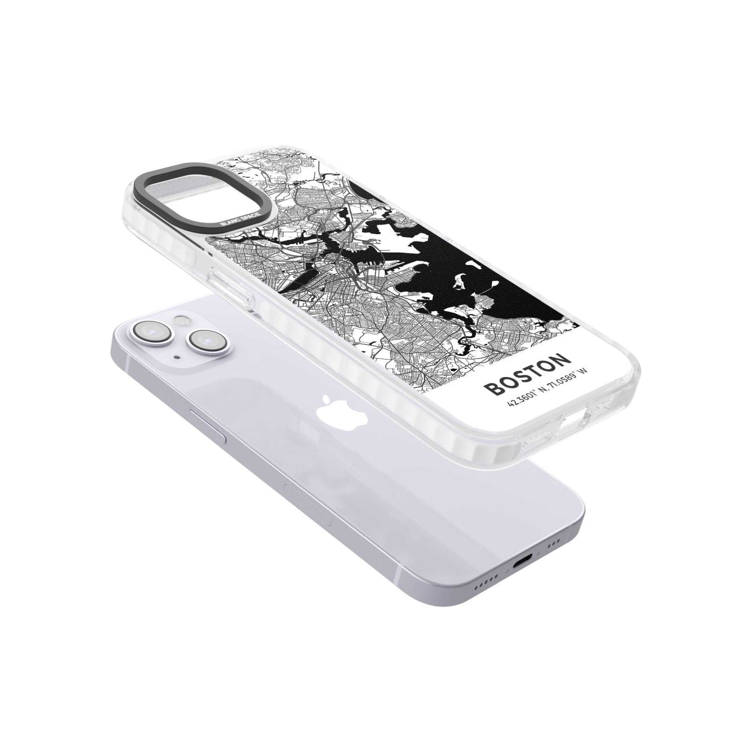 Map of Boston, Massachusetts Phone Case iPhone 15 Pro Max / Black Impact Case,iPhone 15 Plus / Black Impact Case,iPhone 15 Pro / Black Impact Case,iPhone 15 / Black Impact Case,iPhone 15 Pro Max / Impact Case,iPhone 15 Plus / Impact Case,iPhone 15 Pro / Impact Case,iPhone 15 / Impact Case,iPhone 15 Pro Max / Magsafe Black Impact Case,iPhone 15 Plus / Magsafe Black Impact Case,iPhone 15 Pro / Magsafe Black Impact Case,iPhone 15 / Magsafe Black Impact Case,iPhone 14 Pro Max / Black Impact Case,iPhone 14 Plus