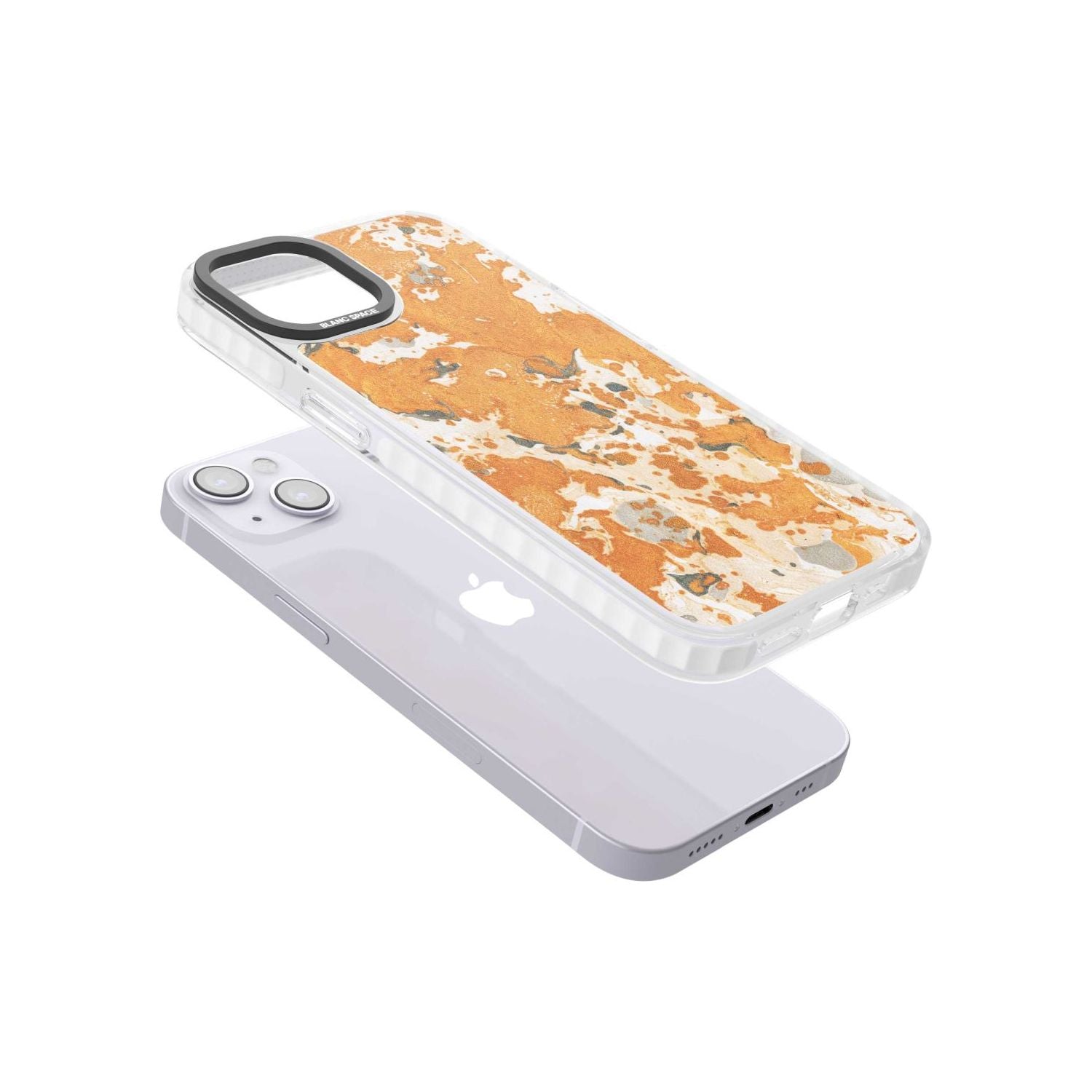 Orange Marbled Paper Pattern Phone Case iPhone 15 Pro Max / Black Impact Case,iPhone 15 Plus / Black Impact Case,iPhone 15 Pro / Black Impact Case,iPhone 15 / Black Impact Case,iPhone 15 Pro Max / Impact Case,iPhone 15 Plus / Impact Case,iPhone 15 Pro / Impact Case,iPhone 15 / Impact Case,iPhone 15 Pro Max / Magsafe Black Impact Case,iPhone 15 Plus / Magsafe Black Impact Case,iPhone 15 Pro / Magsafe Black Impact Case,iPhone 15 / Magsafe Black Impact Case,iPhone 14 Pro Max / Black Impact Case,iPhone 14 Plus