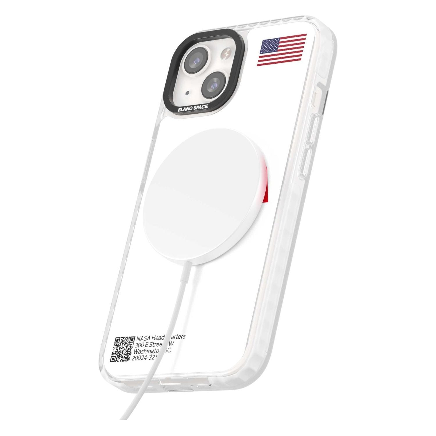 NASA The Worm Phone Case iPhone 15 Pro Max / Black Impact Case,iPhone 15 Plus / Black Impact Case,iPhone 15 Pro / Black Impact Case,iPhone 15 / Black Impact Case,iPhone 15 Pro Max / Impact Case,iPhone 15 Plus / Impact Case,iPhone 15 Pro / Impact Case,iPhone 15 / Impact Case,iPhone 15 Pro Max / Magsafe Black Impact Case,iPhone 15 Plus / Magsafe Black Impact Case,iPhone 15 Pro / Magsafe Black Impact Case,iPhone 15 / Magsafe Black Impact Case,iPhone 14 Pro Max / Black Impact Case,iPhone 14 Plus / Black Impact