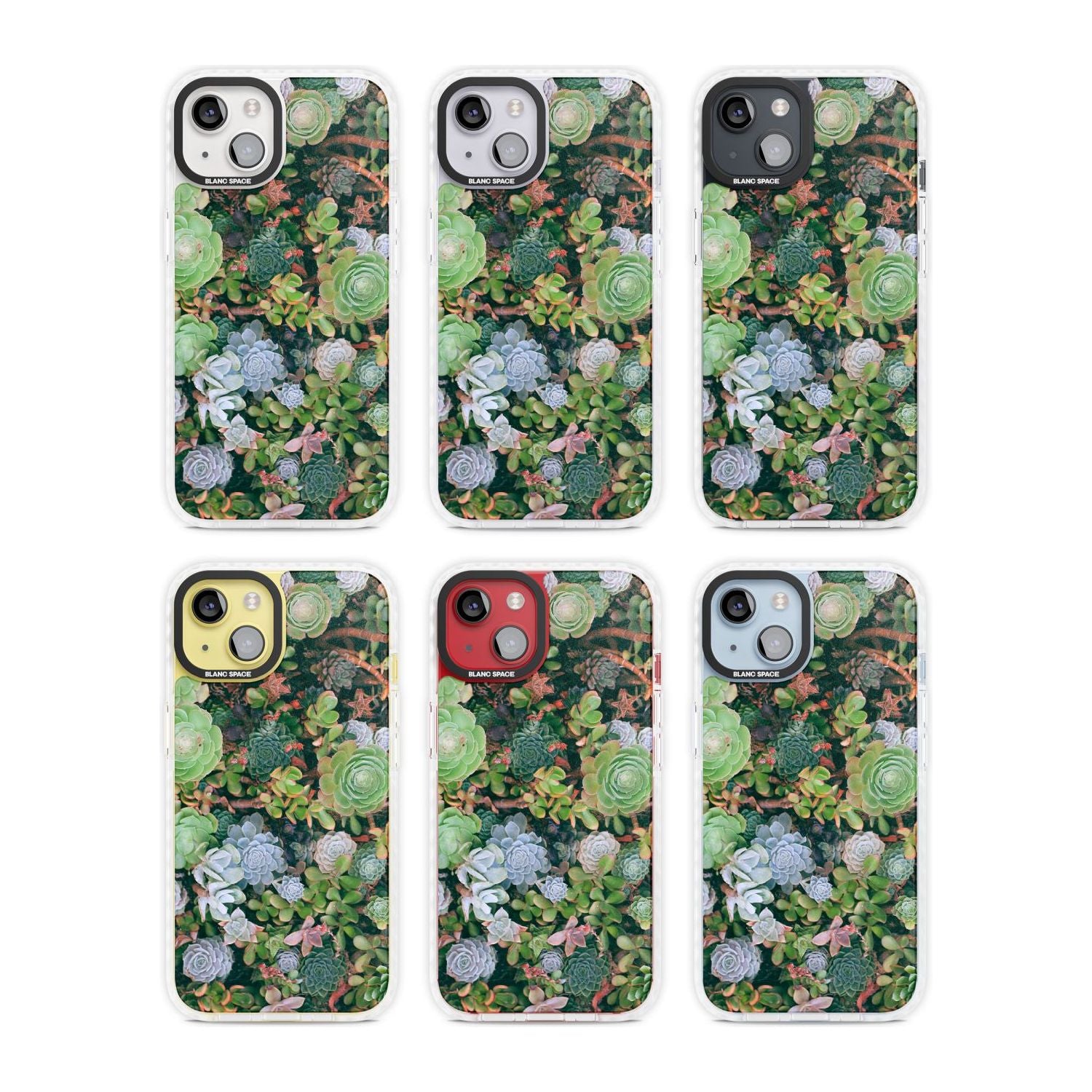 Colourful Succulents Phone Case iPhone 15 Pro Max / Black Impact Case,iPhone 15 Plus / Black Impact Case,iPhone 15 Pro / Black Impact Case,iPhone 15 / Black Impact Case,iPhone 15 Pro Max / Impact Case,iPhone 15 Plus / Impact Case,iPhone 15 Pro / Impact Case,iPhone 15 / Impact Case,iPhone 15 Pro Max / Magsafe Black Impact Case,iPhone 15 Plus / Magsafe Black Impact Case,iPhone 15 Pro / Magsafe Black Impact Case,iPhone 15 / Magsafe Black Impact Case,iPhone 14 Pro Max / Black Impact Case,iPhone 14 Plus / Black