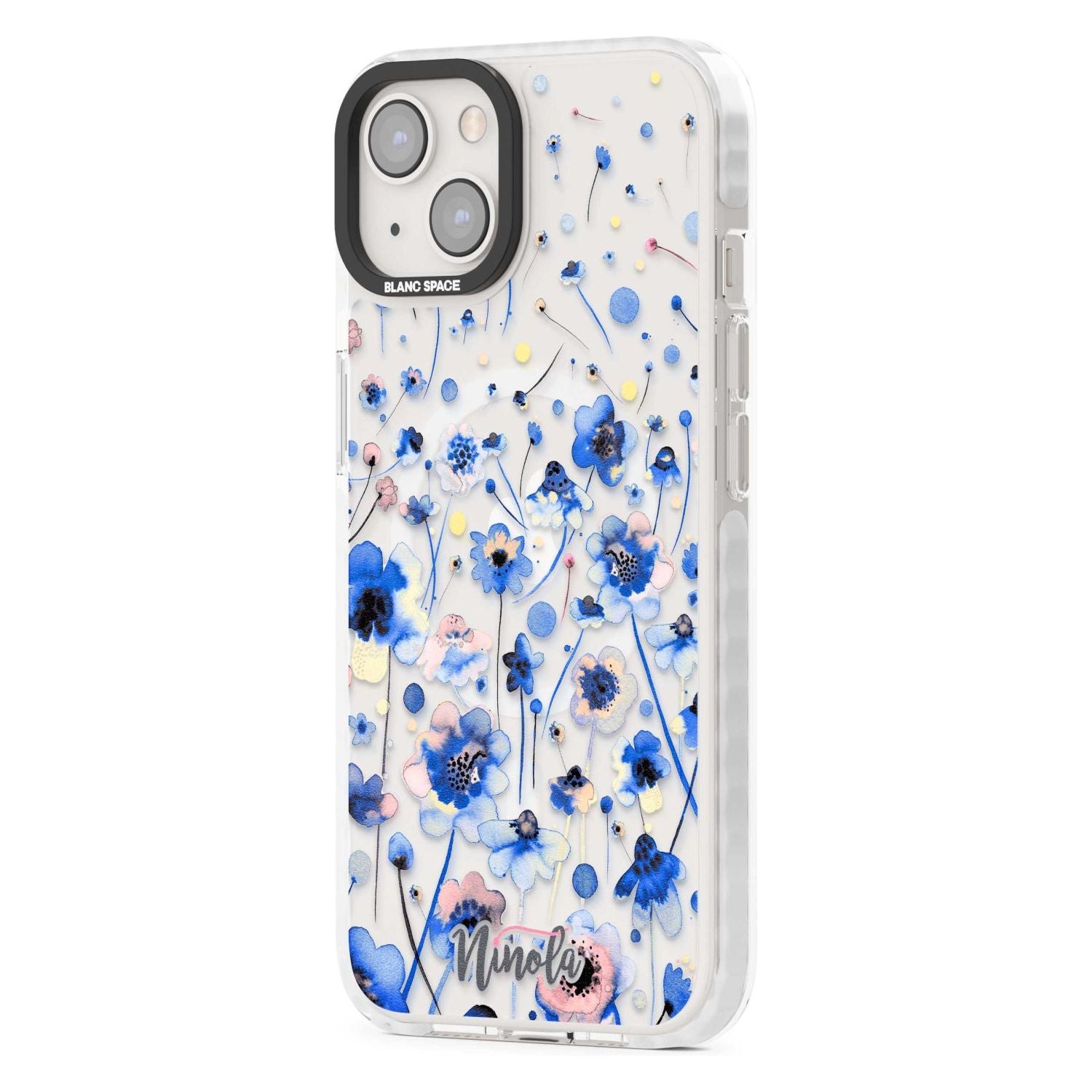 Ink Flowers Blue Phone Case iPhone 15 Pro Max / Black Impact Case,iPhone 15 Plus / Black Impact Case,iPhone 15 Pro / Black Impact Case,iPhone 15 / Black Impact Case,iPhone 15 Pro Max / Impact Case,iPhone 15 Plus / Impact Case,iPhone 15 Pro / Impact Case,iPhone 15 / Impact Case,iPhone 15 Pro Max / Magsafe Black Impact Case,iPhone 15 Plus / Magsafe Black Impact Case,iPhone 15 Pro / Magsafe Black Impact Case,iPhone 15 / Magsafe Black Impact Case,iPhone 14 Pro Max / Black Impact Case,iPhone 14 Plus / Black Impa