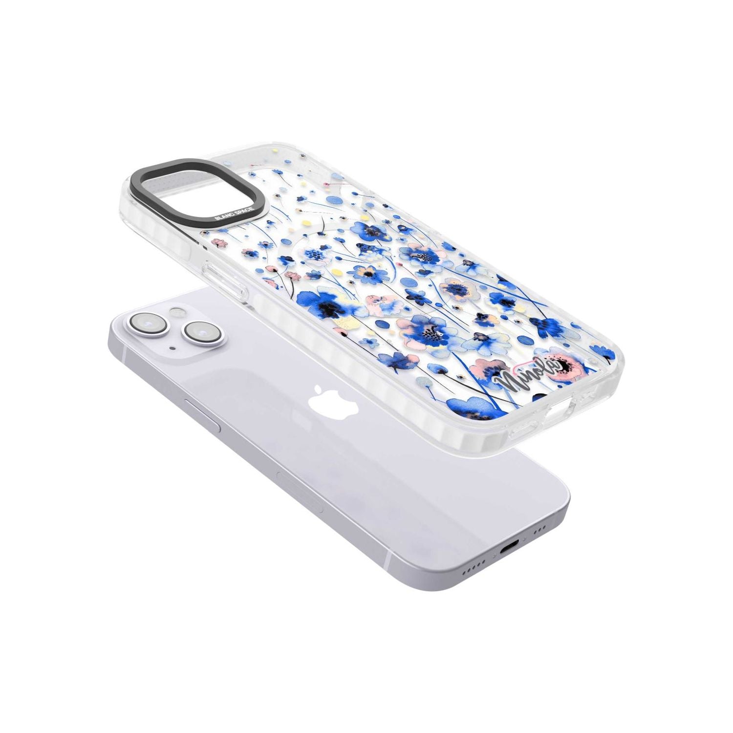 Ink Flowers Blue Phone Case iPhone 15 Pro Max / Black Impact Case,iPhone 15 Plus / Black Impact Case,iPhone 15 Pro / Black Impact Case,iPhone 15 / Black Impact Case,iPhone 15 Pro Max / Impact Case,iPhone 15 Plus / Impact Case,iPhone 15 Pro / Impact Case,iPhone 15 / Impact Case,iPhone 15 Pro Max / Magsafe Black Impact Case,iPhone 15 Plus / Magsafe Black Impact Case,iPhone 15 Pro / Magsafe Black Impact Case,iPhone 15 / Magsafe Black Impact Case,iPhone 14 Pro Max / Black Impact Case,iPhone 14 Plus / Black Impa