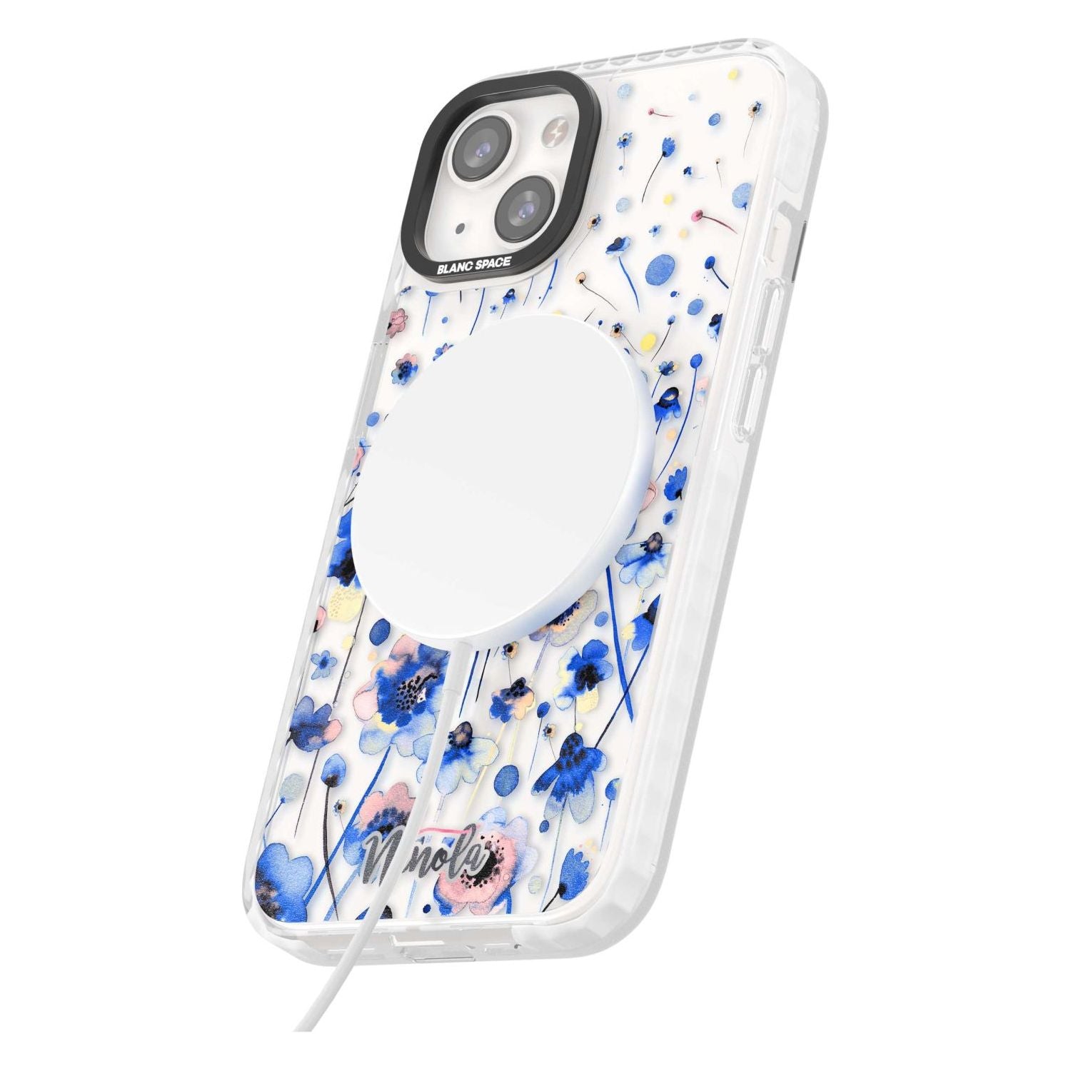 Ink Flowers Blue Phone Case iPhone 15 Pro Max / Black Impact Case,iPhone 15 Plus / Black Impact Case,iPhone 15 Pro / Black Impact Case,iPhone 15 / Black Impact Case,iPhone 15 Pro Max / Impact Case,iPhone 15 Plus / Impact Case,iPhone 15 Pro / Impact Case,iPhone 15 / Impact Case,iPhone 15 Pro Max / Magsafe Black Impact Case,iPhone 15 Plus / Magsafe Black Impact Case,iPhone 15 Pro / Magsafe Black Impact Case,iPhone 15 / Magsafe Black Impact Case,iPhone 14 Pro Max / Black Impact Case,iPhone 14 Plus / Black Impa