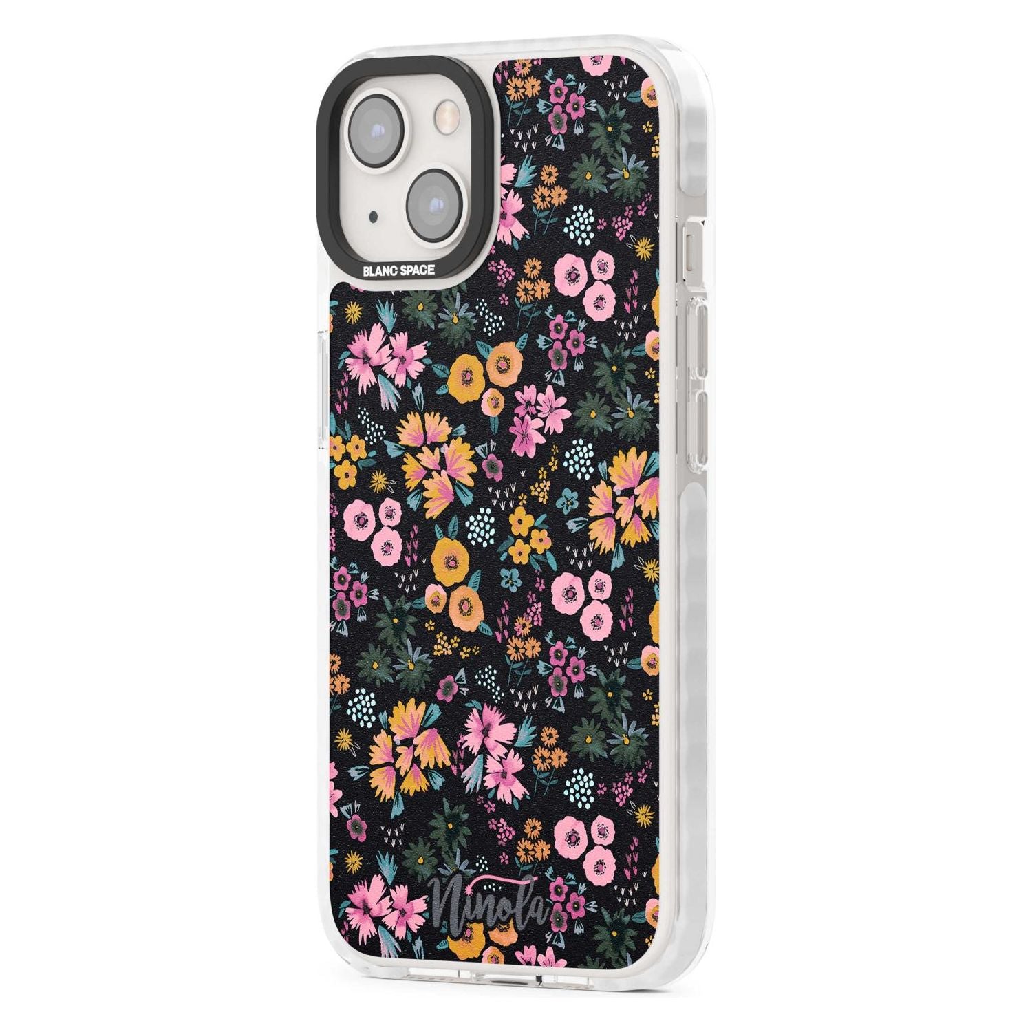 Little Flowers Phone Case iPhone 15 Pro Max / Black Impact Case,iPhone 15 Plus / Black Impact Case,iPhone 15 Pro / Black Impact Case,iPhone 15 / Black Impact Case,iPhone 15 Pro Max / Impact Case,iPhone 15 Plus / Impact Case,iPhone 15 Pro / Impact Case,iPhone 15 / Impact Case,iPhone 15 Pro Max / Magsafe Black Impact Case,iPhone 15 Plus / Magsafe Black Impact Case,iPhone 15 Pro / Magsafe Black Impact Case,iPhone 15 / Magsafe Black Impact Case,iPhone 14 Pro Max / Black Impact Case,iPhone 14 Plus / Black Impact