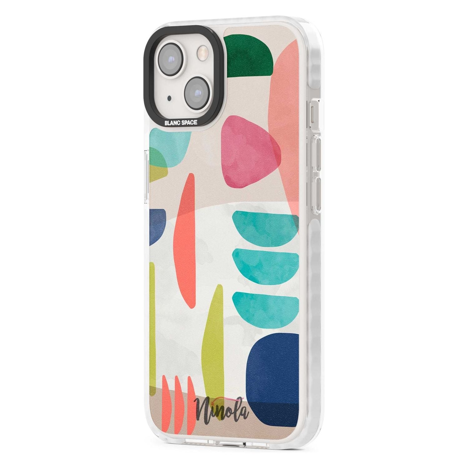 Organic Bold Shapes Phone Case iPhone 15 Pro Max / Black Impact Case,iPhone 15 Plus / Black Impact Case,iPhone 15 Pro / Black Impact Case,iPhone 15 / Black Impact Case,iPhone 15 Pro Max / Impact Case,iPhone 15 Plus / Impact Case,iPhone 15 Pro / Impact Case,iPhone 15 / Impact Case,iPhone 15 Pro Max / Magsafe Black Impact Case,iPhone 15 Plus / Magsafe Black Impact Case,iPhone 15 Pro / Magsafe Black Impact Case,iPhone 15 / Magsafe Black Impact Case,iPhone 14 Pro Max / Black Impact Case,iPhone 14 Plus / Black I